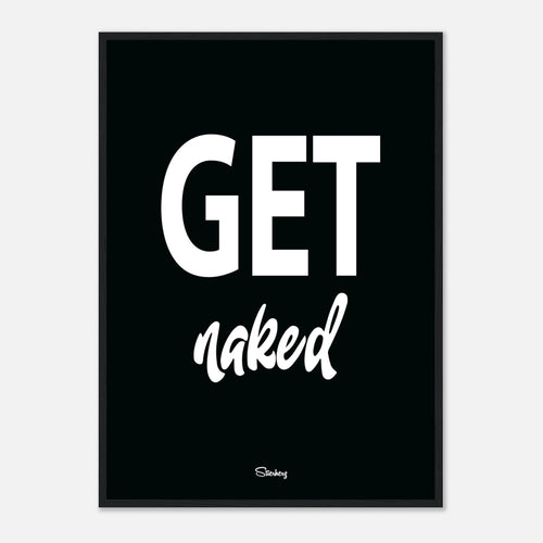 02dea3c6-d414-4fff-913f-ff0acaeafacc