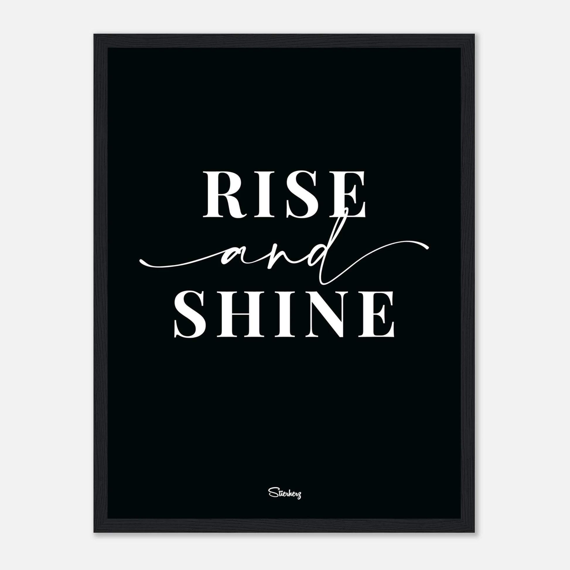 034ead59-b155-4b38-8fea-9e25cd82b01f