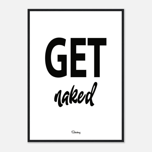 034f7ac9-416a-4fa9-ac7a-fd7702a7e651