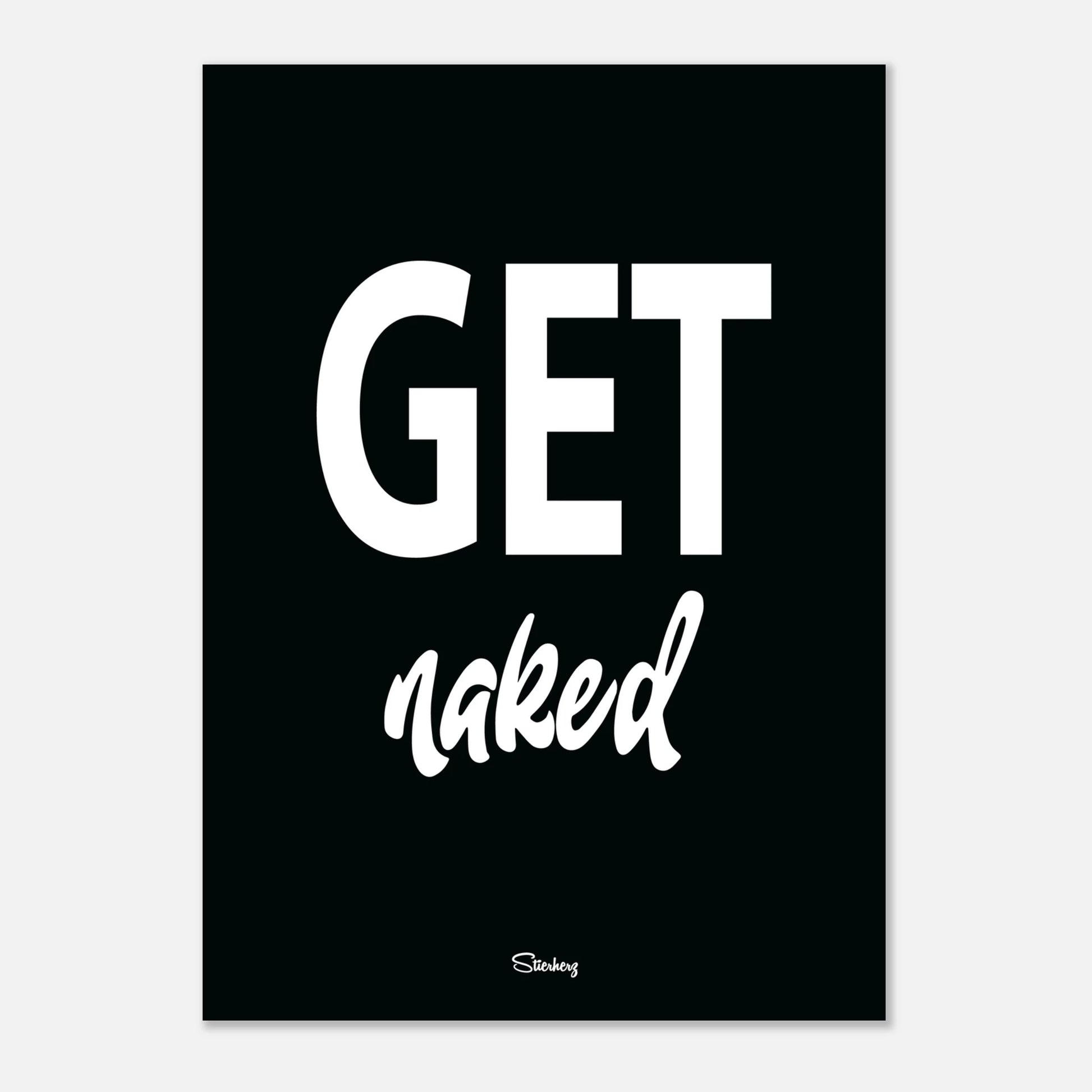 05e5a762-c263-4554-87db-715f61ef9d1d