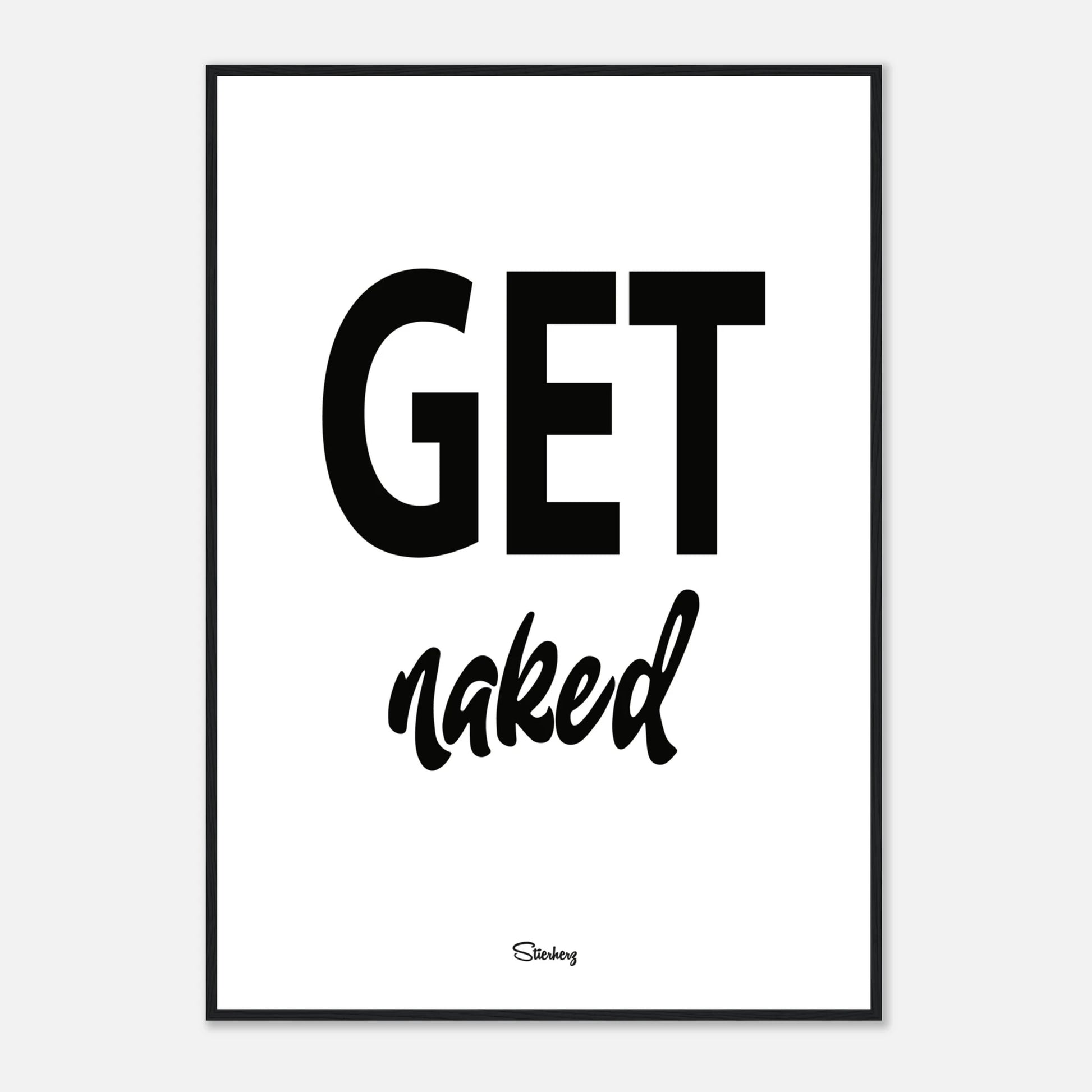 0710cba6-d039-4c18-b1a7-ca7e2215020a