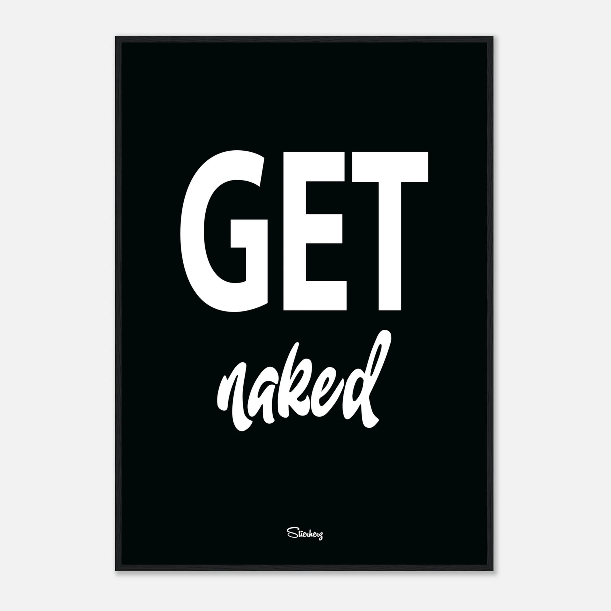 0d77f4a5-5e5c-46af-8d87-c4144de93026