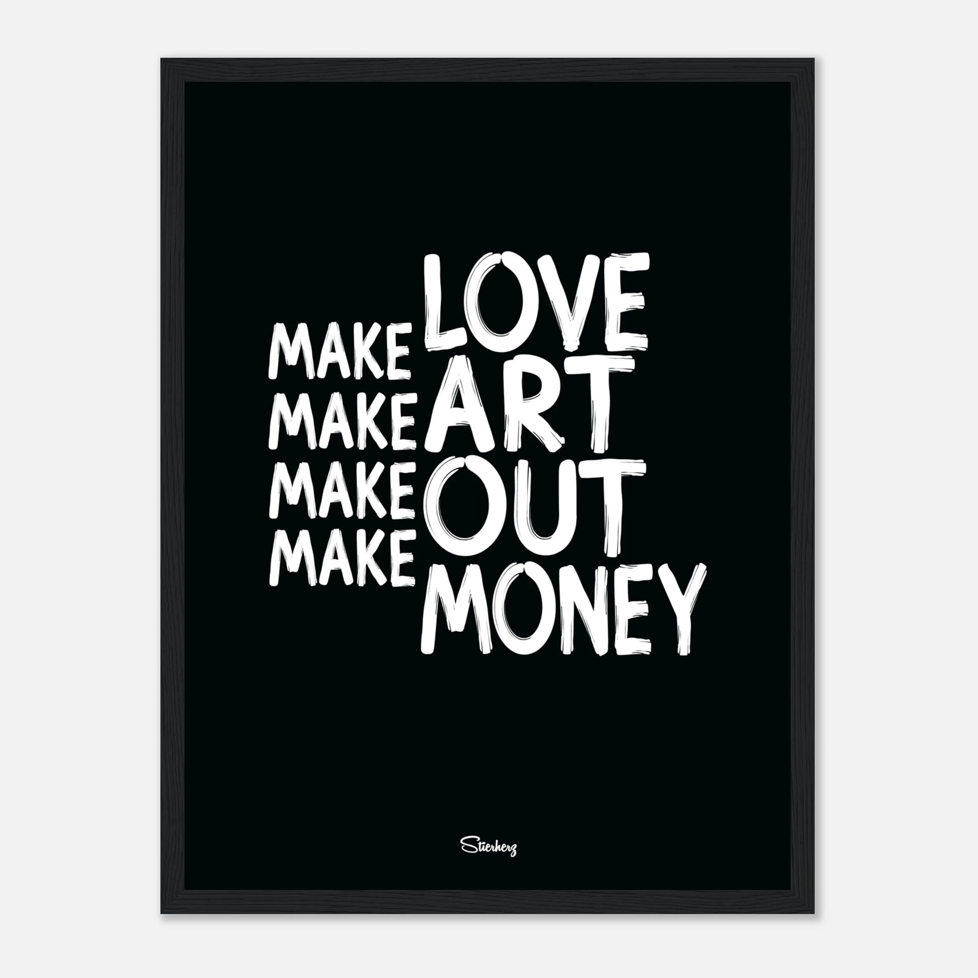 10bc8fea-33ad-4df4-a9ee-f8271217b88b