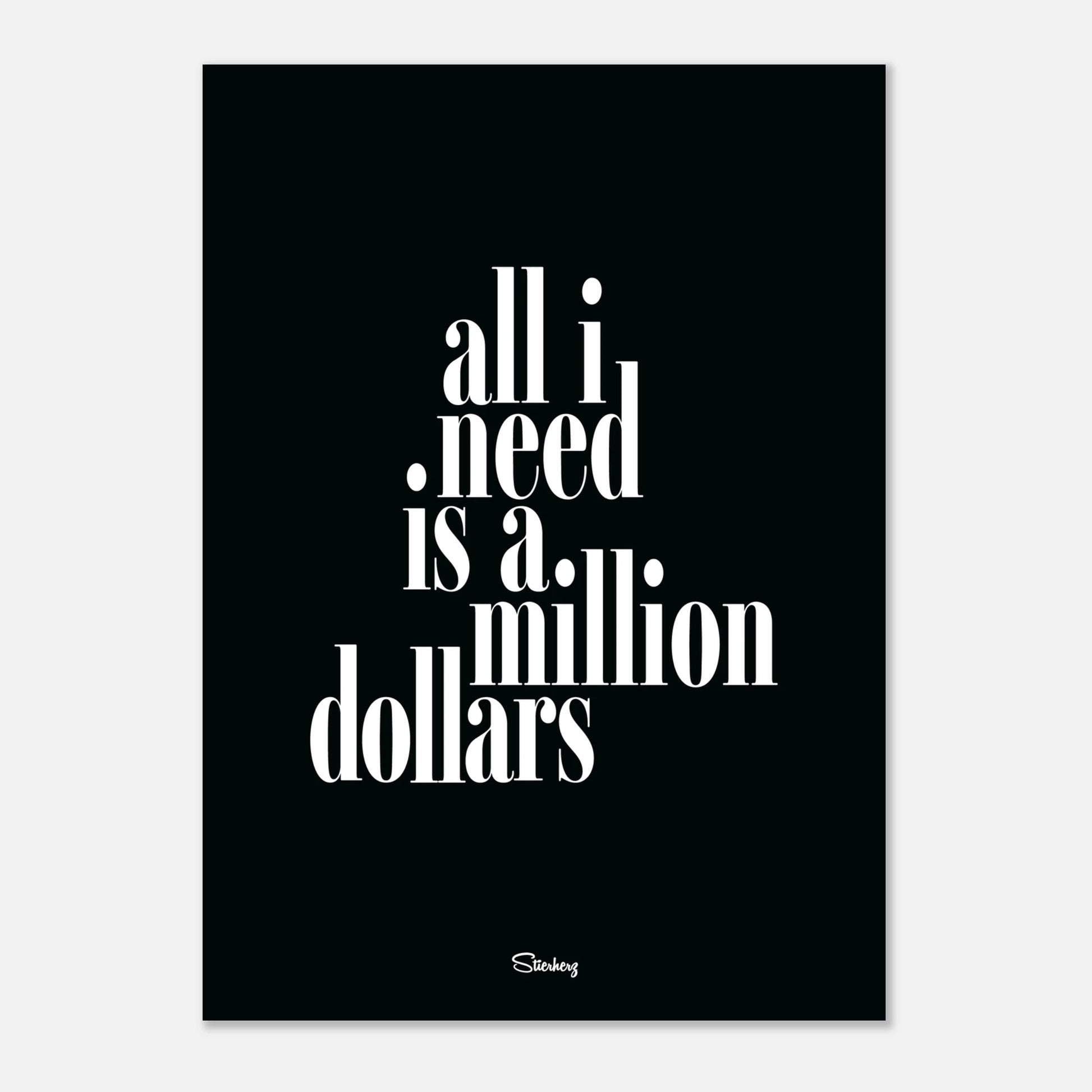 11085bb8-1440-4eed-b45e-0ad3f7a78df4