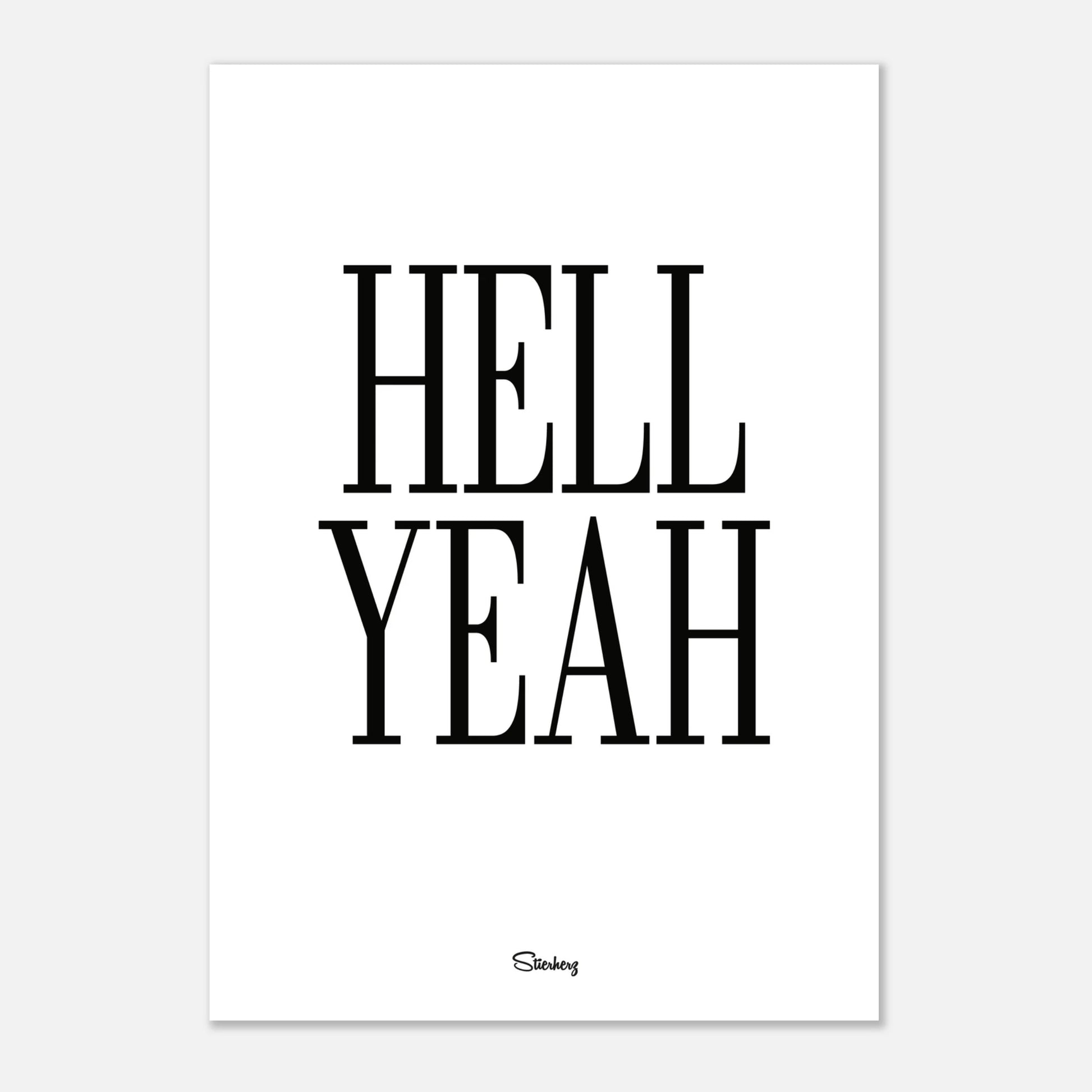 117ae40a-fa78-4fc3-bcf0-eb98156f146a