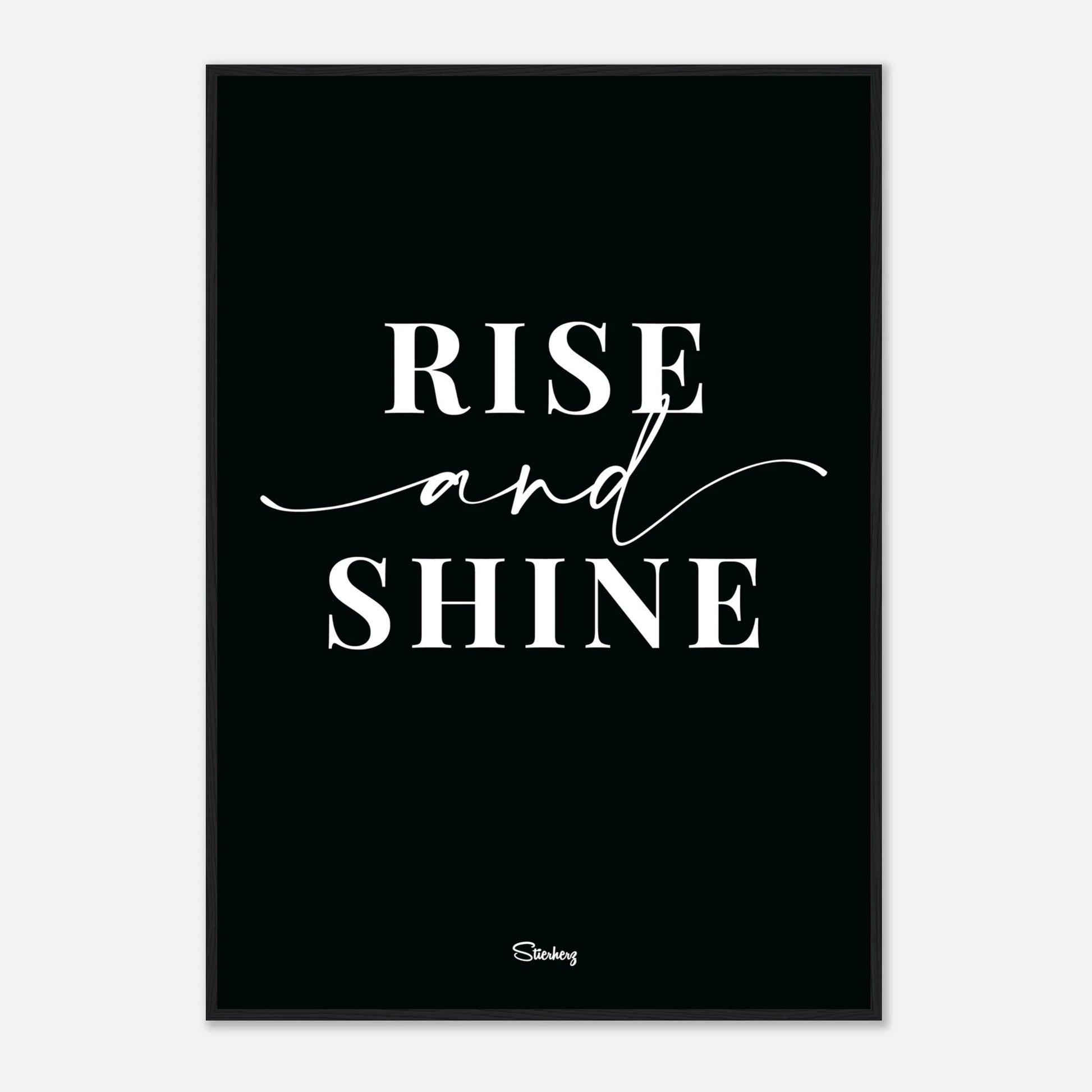 156e291a-525d-4828-a72c-59b41e54b96e