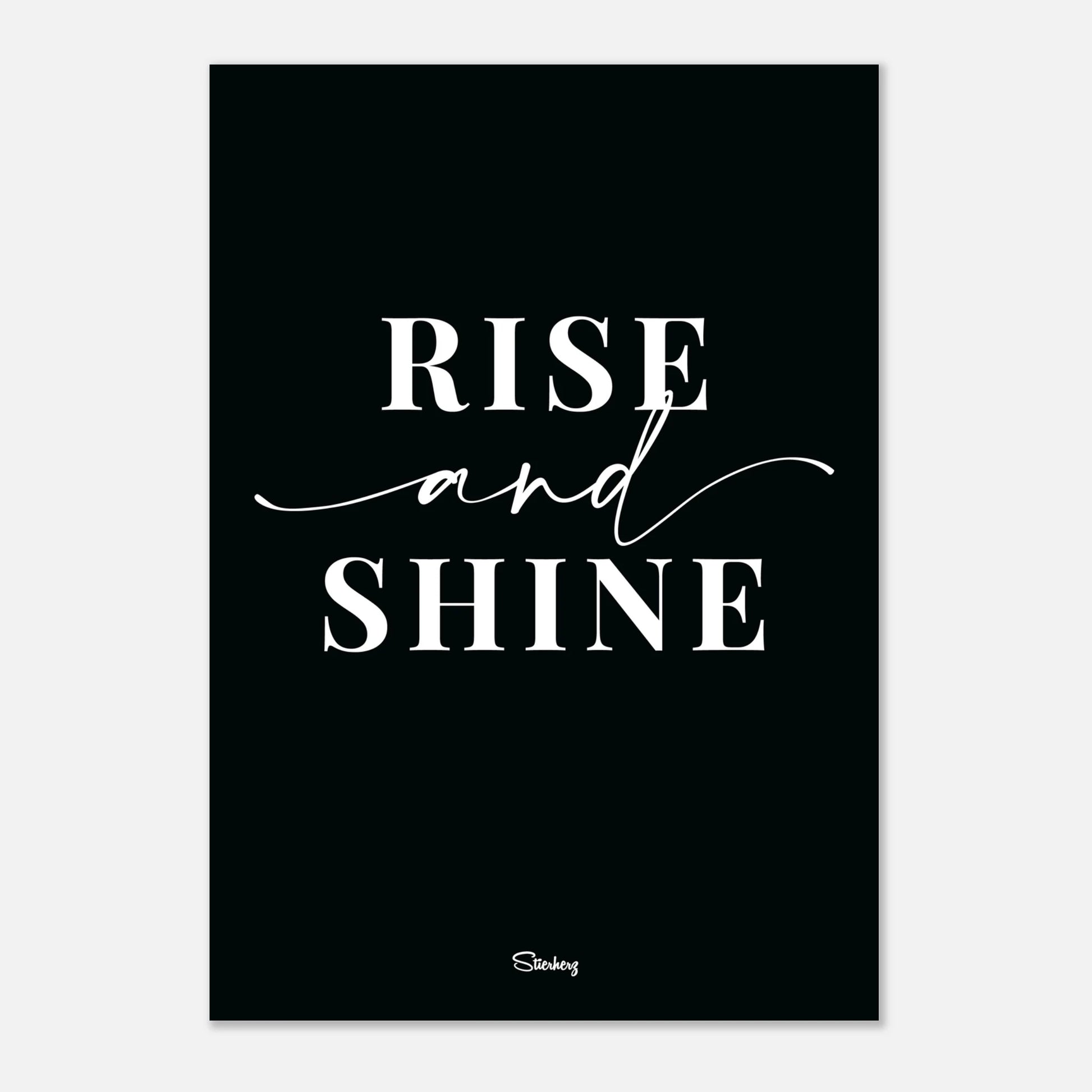 15de91c3-1714-465e-9b02-635ea7745d24