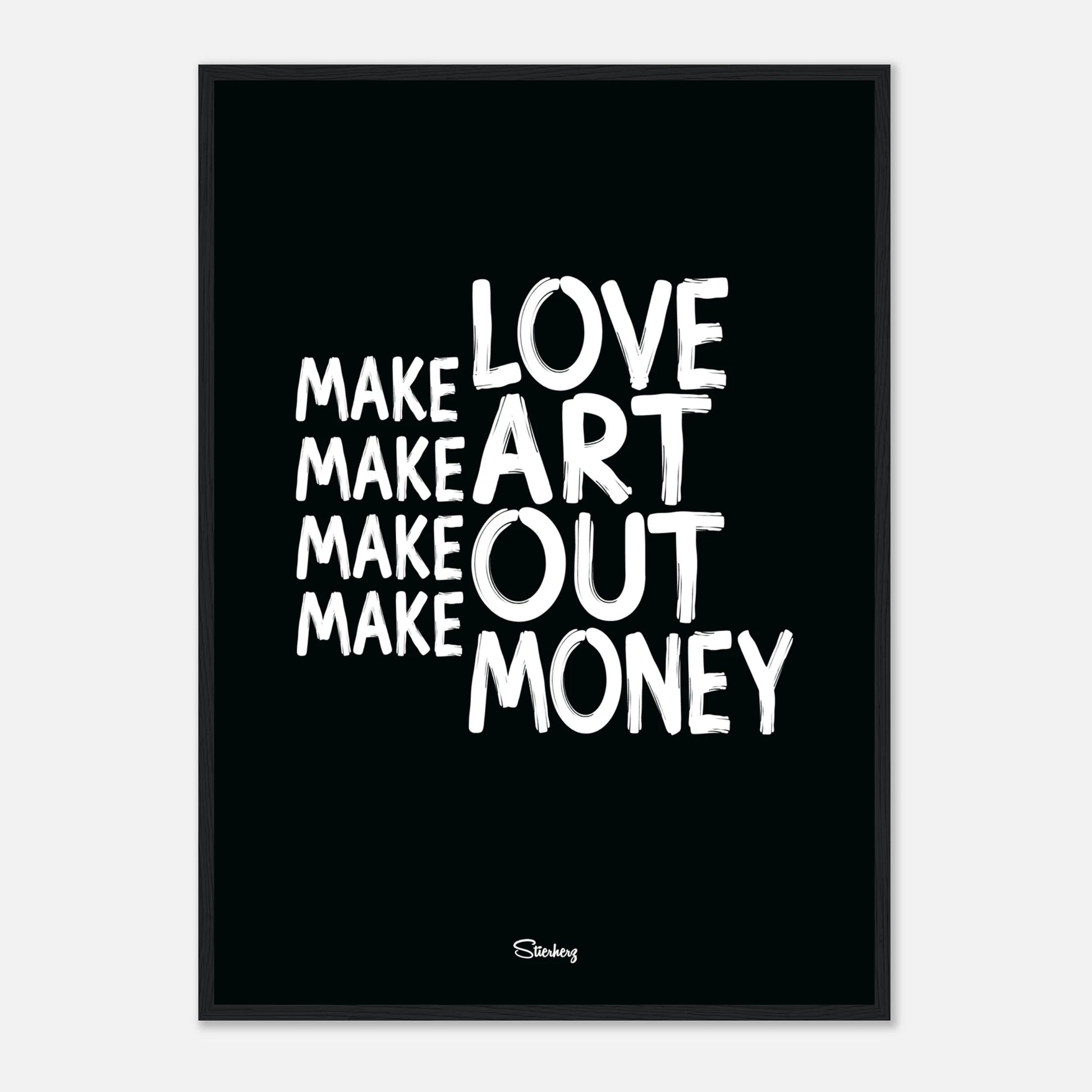 187111ce-5828-4dc8-a5ae-5ec391f1ce6d