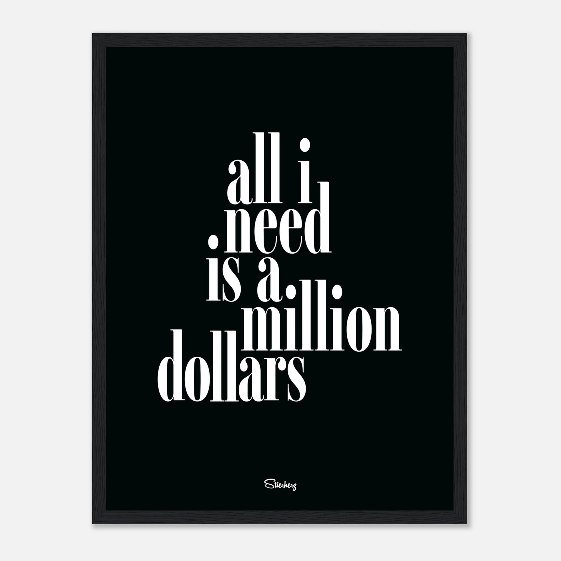 1b0c293b-7289-49fb-b425-265525d2289e