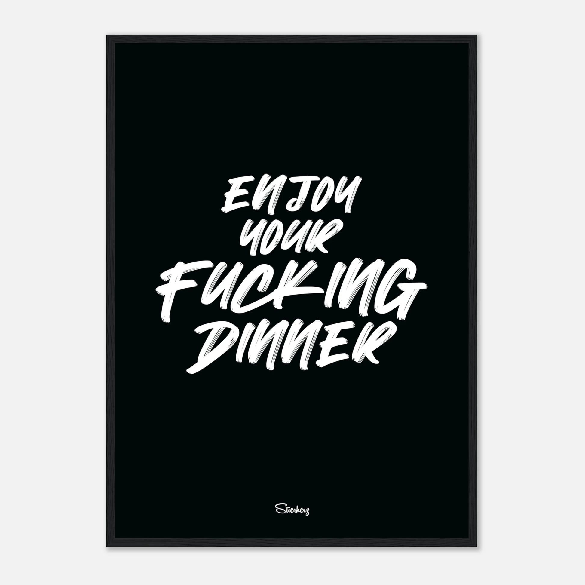 21d8d5c9-3dfa-4c8c-b8bc-2d215eb7c8a8