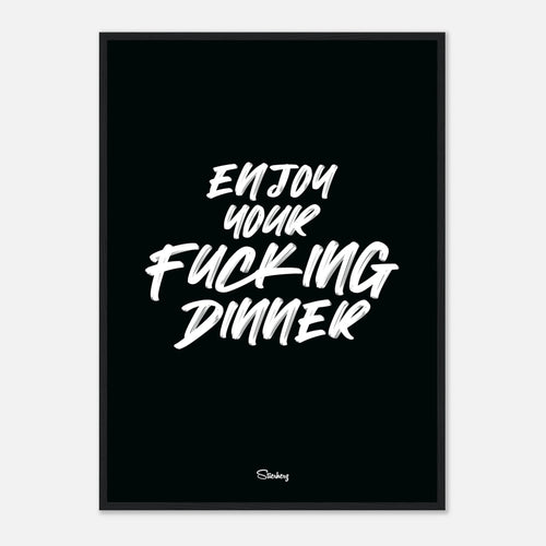 21d8d5c9-3dfa-4c8c-b8bc-2d215eb7c8a8