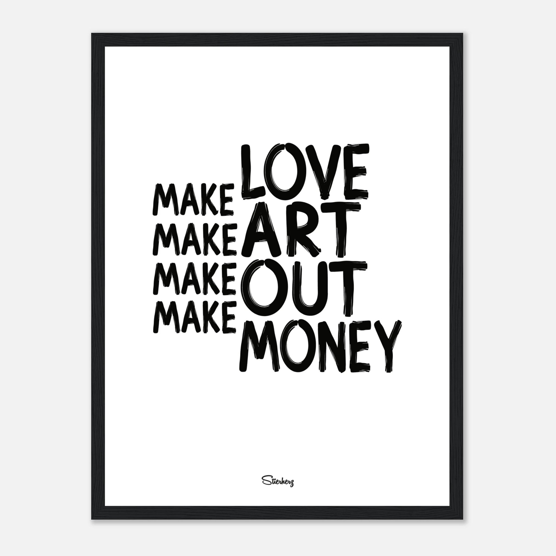 22436e03-7a1a-43c1-97f7-9d10fccae13c