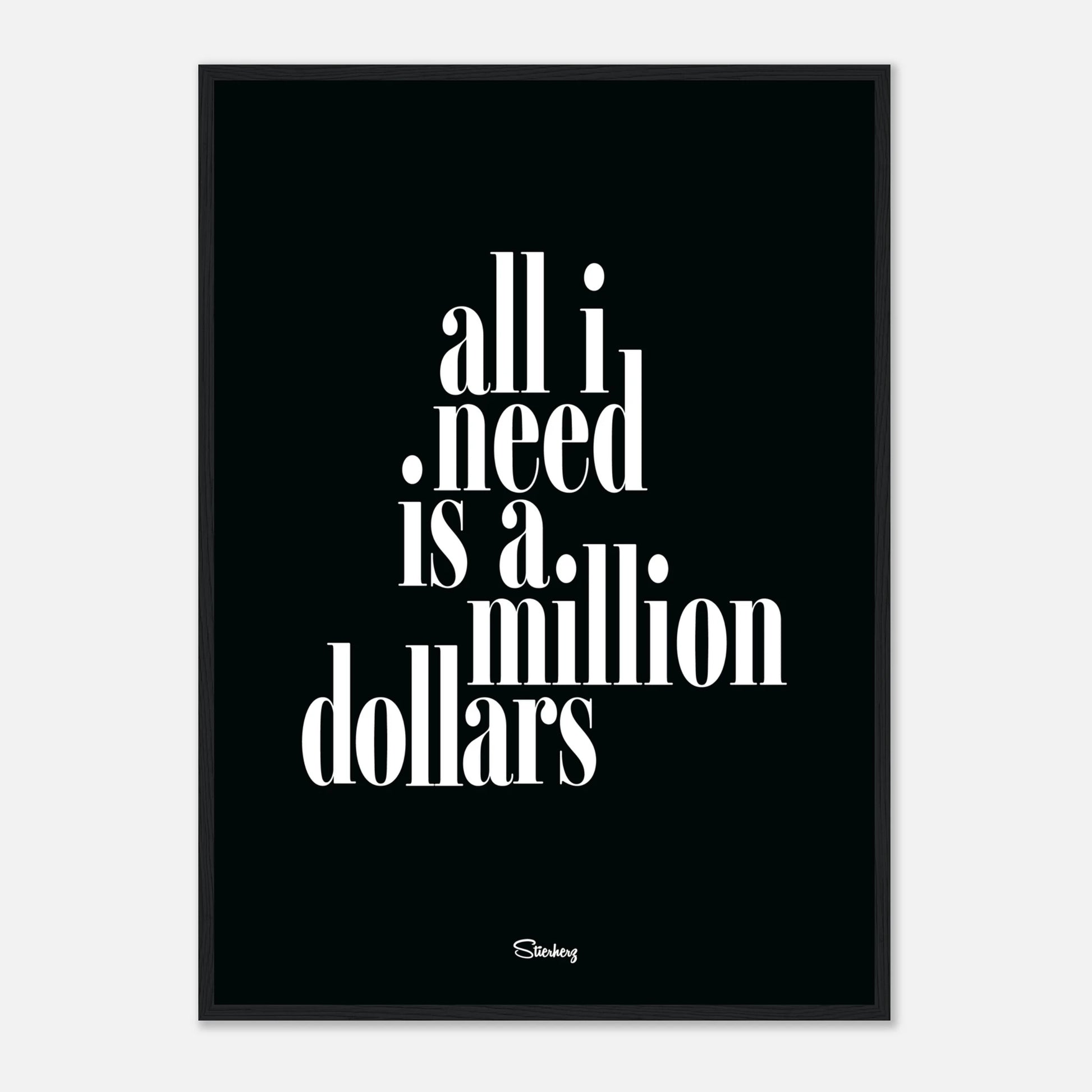 22c9f860-f67f-4252-994c-0cce9c618d81