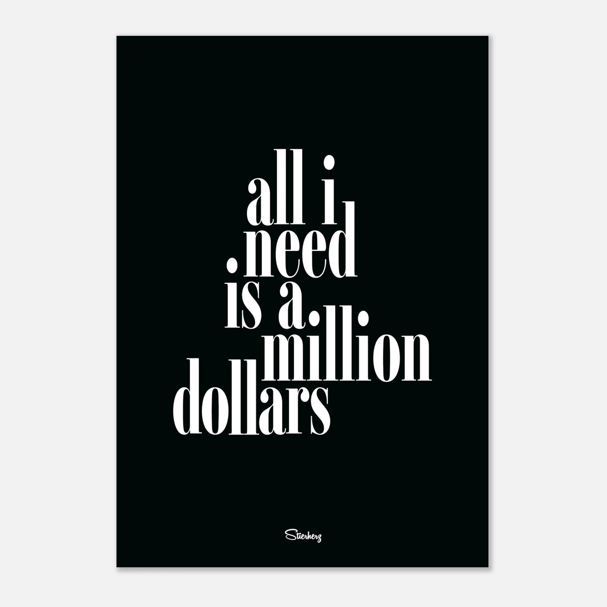 244d6d6e-010c-45f8-becf-4a7dd3232fdb