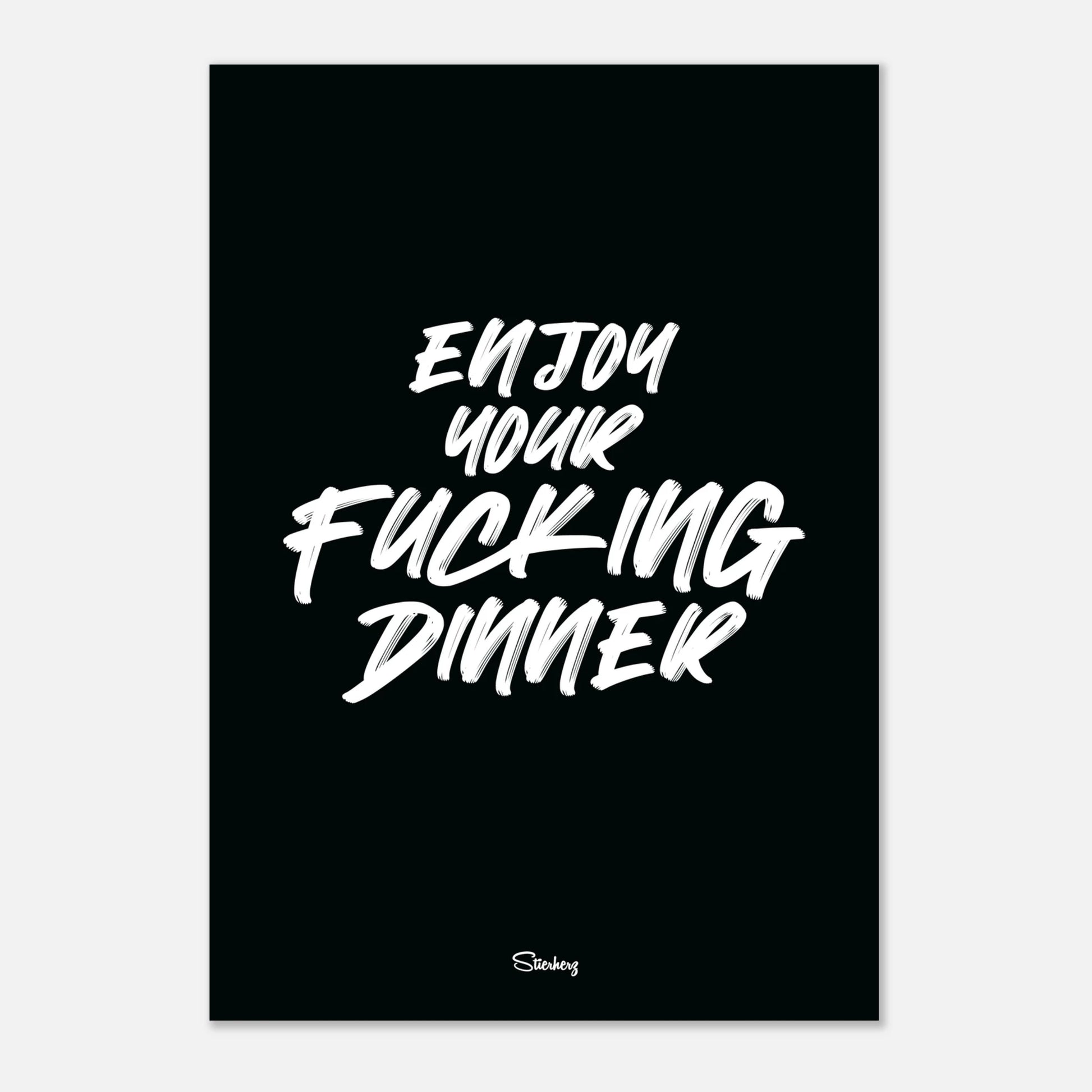 2493879b-a32f-40dd-b838-d556c50cd6ec