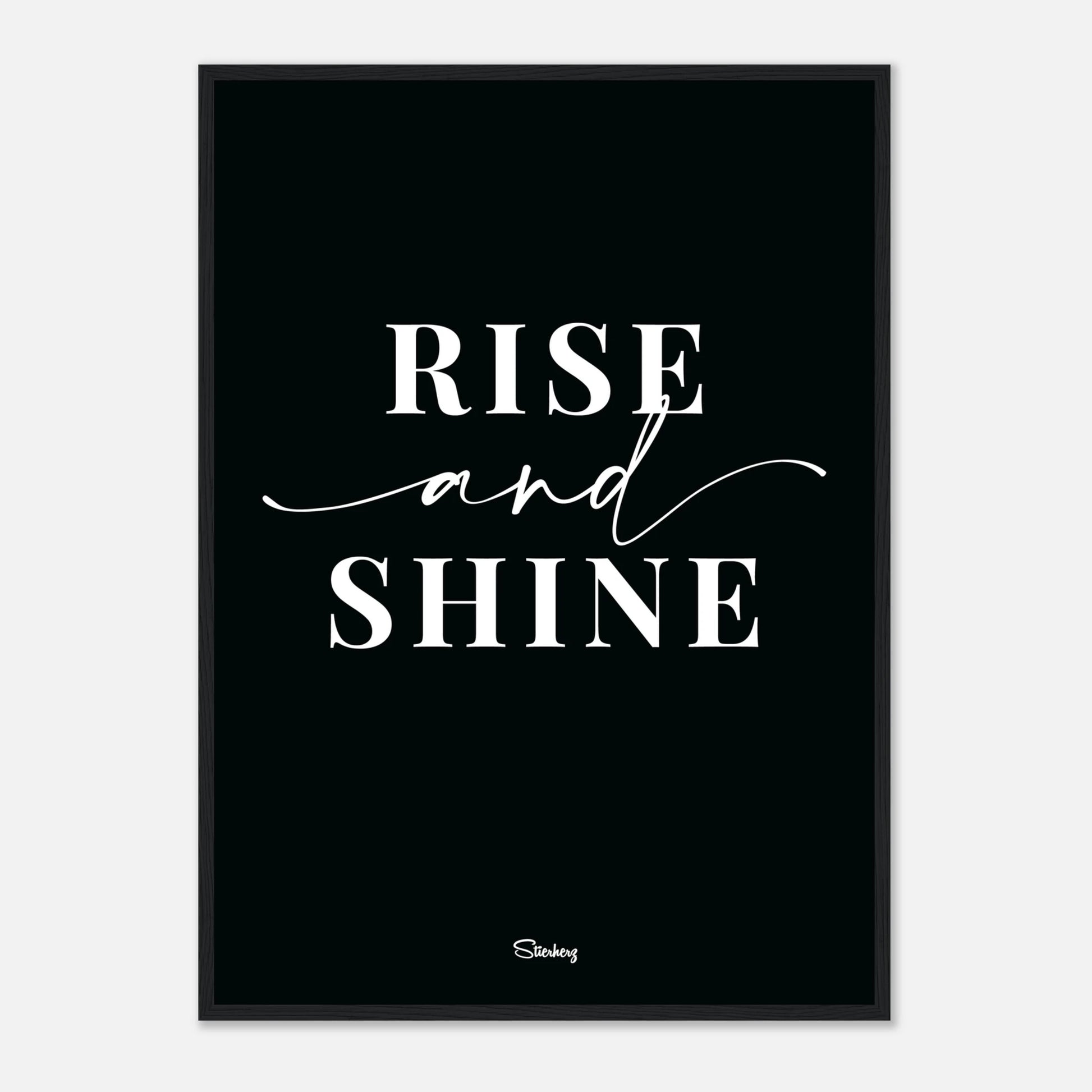 27d55c01-b18c-469f-8b63-ec5a3d82b9e9