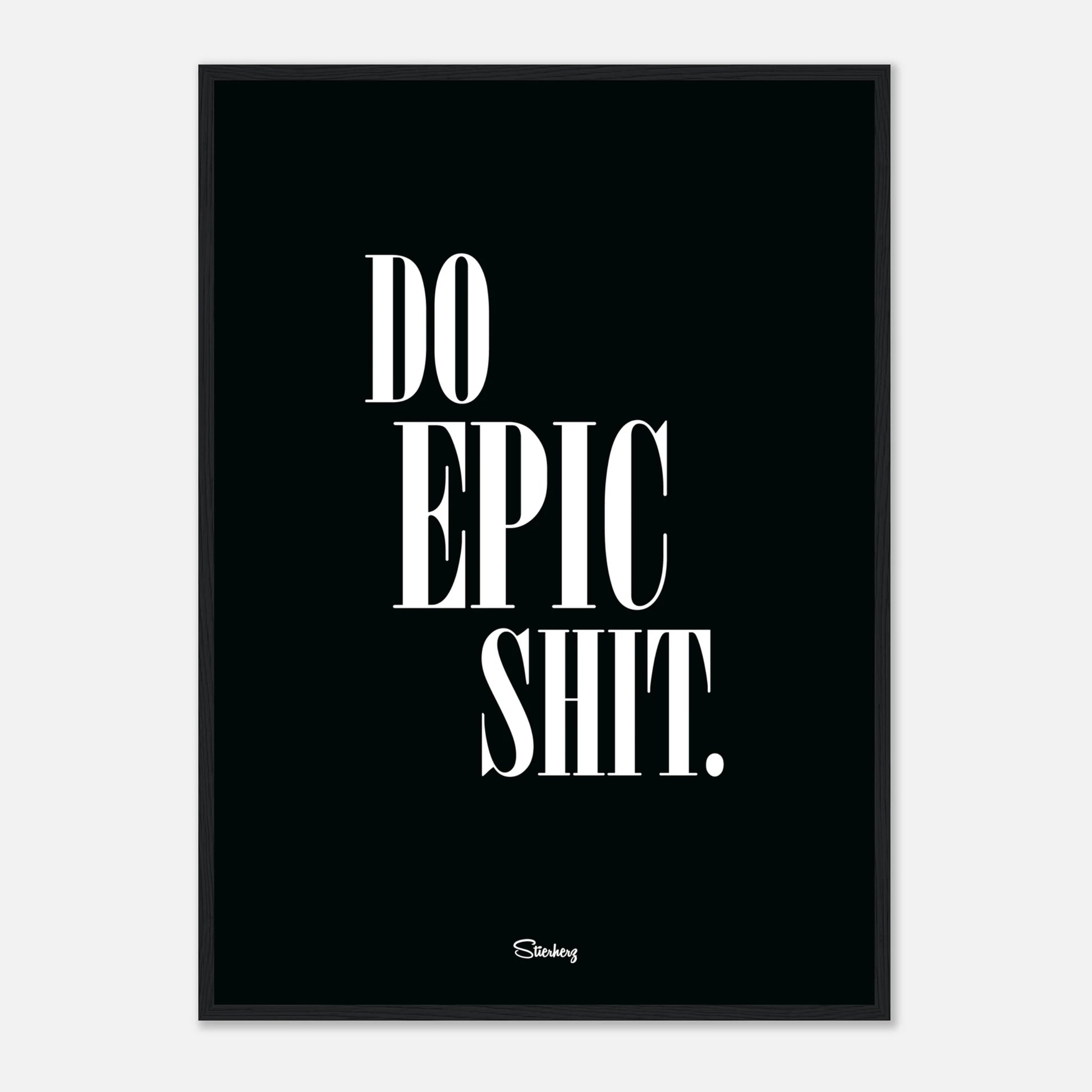 2a353d62-fe55-48d8-a971-d62815230208