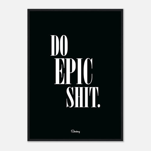 2a353d62-fe55-48d8-a971-d62815230208