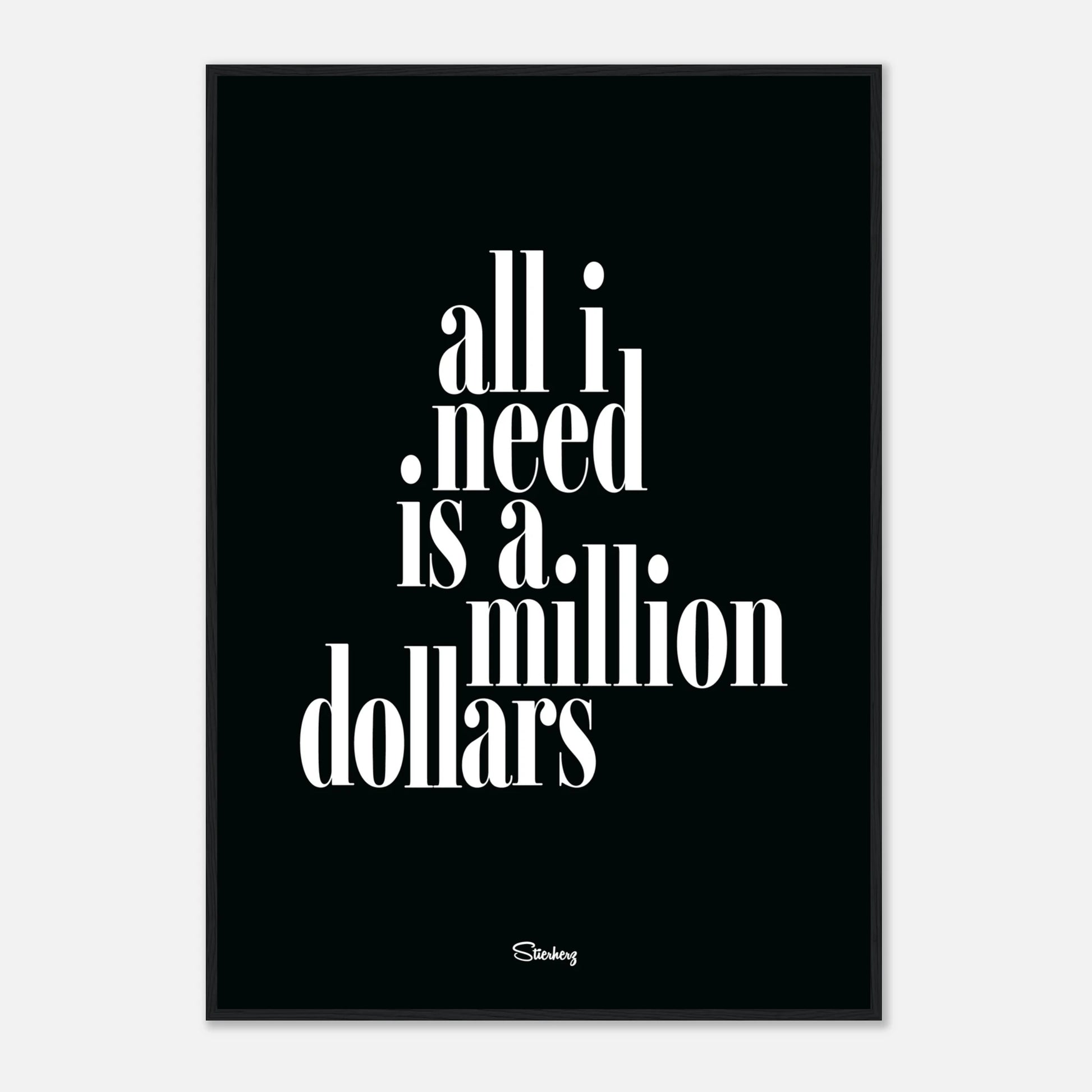 2f5fb8fd-0d6e-499e-8dbd-1a6a5d0c359d