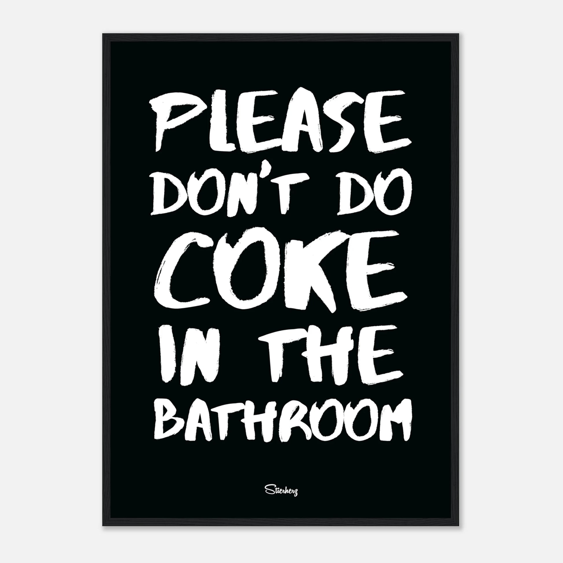 312be301-320a-414f-be9c-6530cf355921