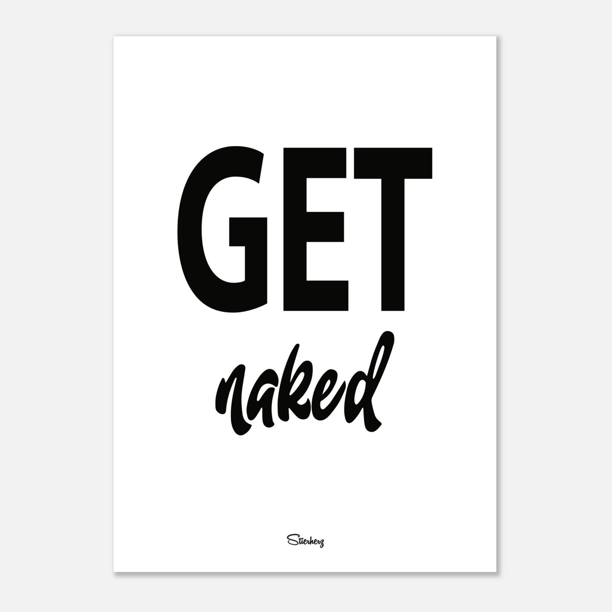 32823232-cf50-48cb-bcb8-1b523868244b