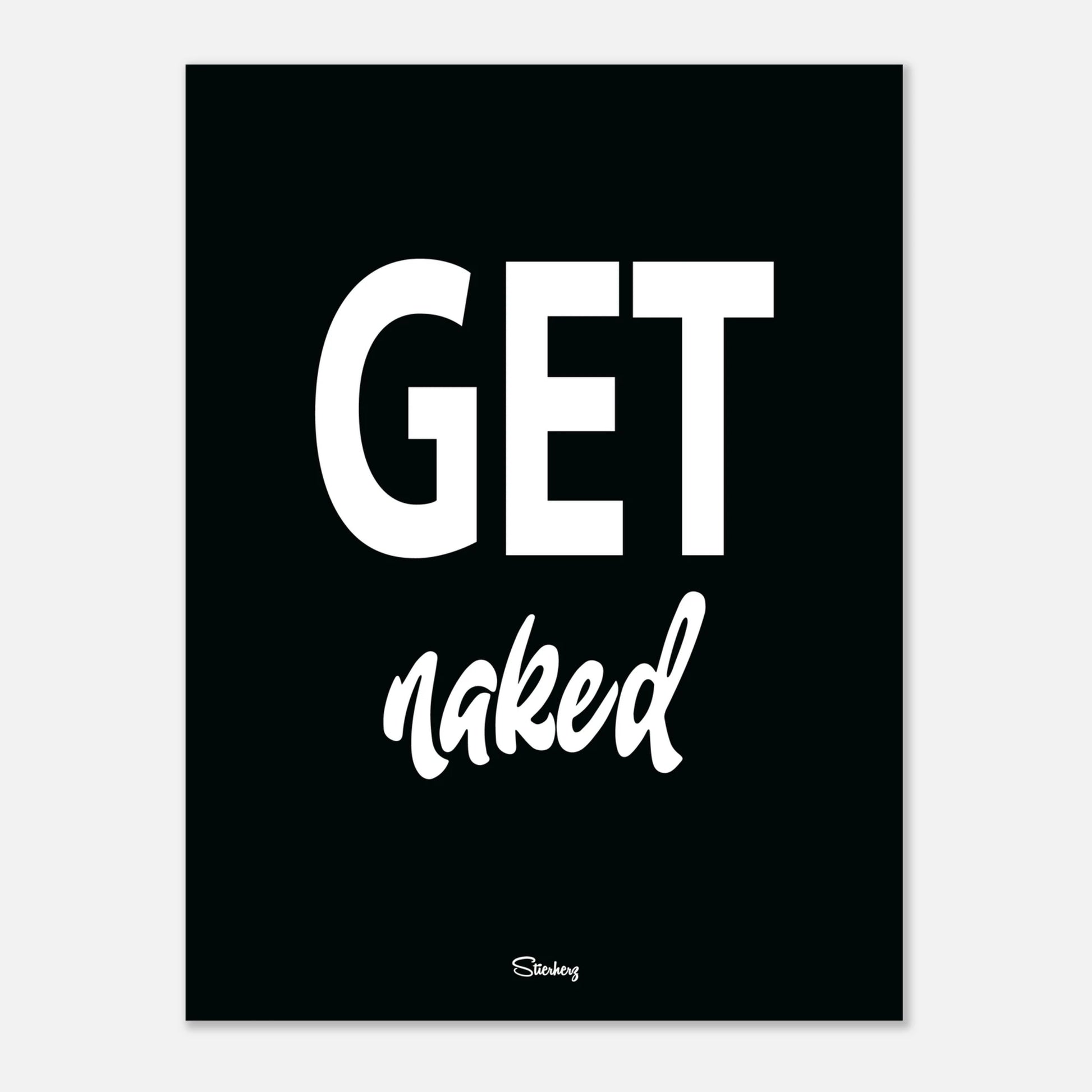 34ce54ad-f8a2-48cc-96d1-6c8091af3bf1