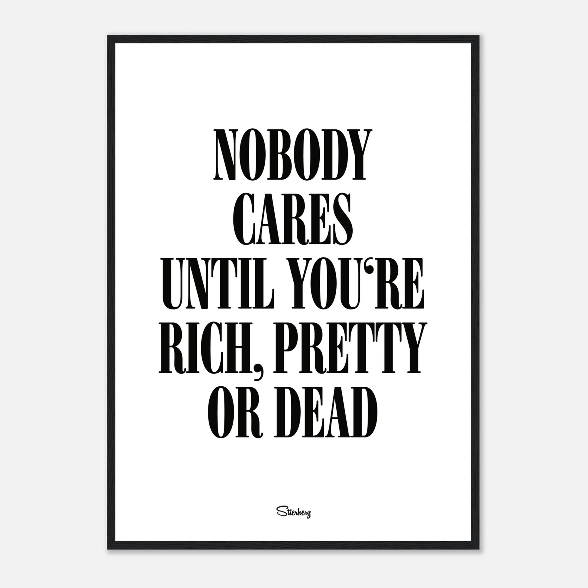 3608f31c-7056-4a5a-ba08-65f825b0bb67