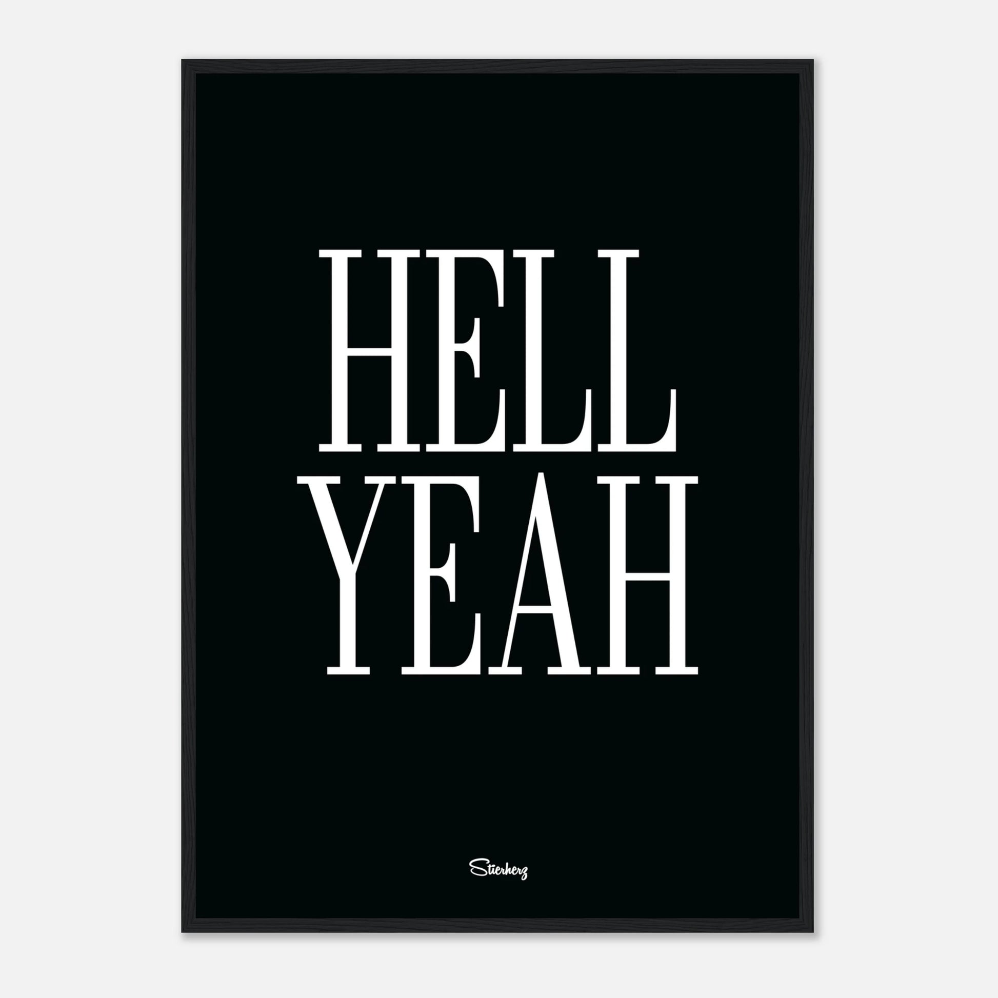 38046f14-f2b8-4fa2-8e81-e49d2a104d2f