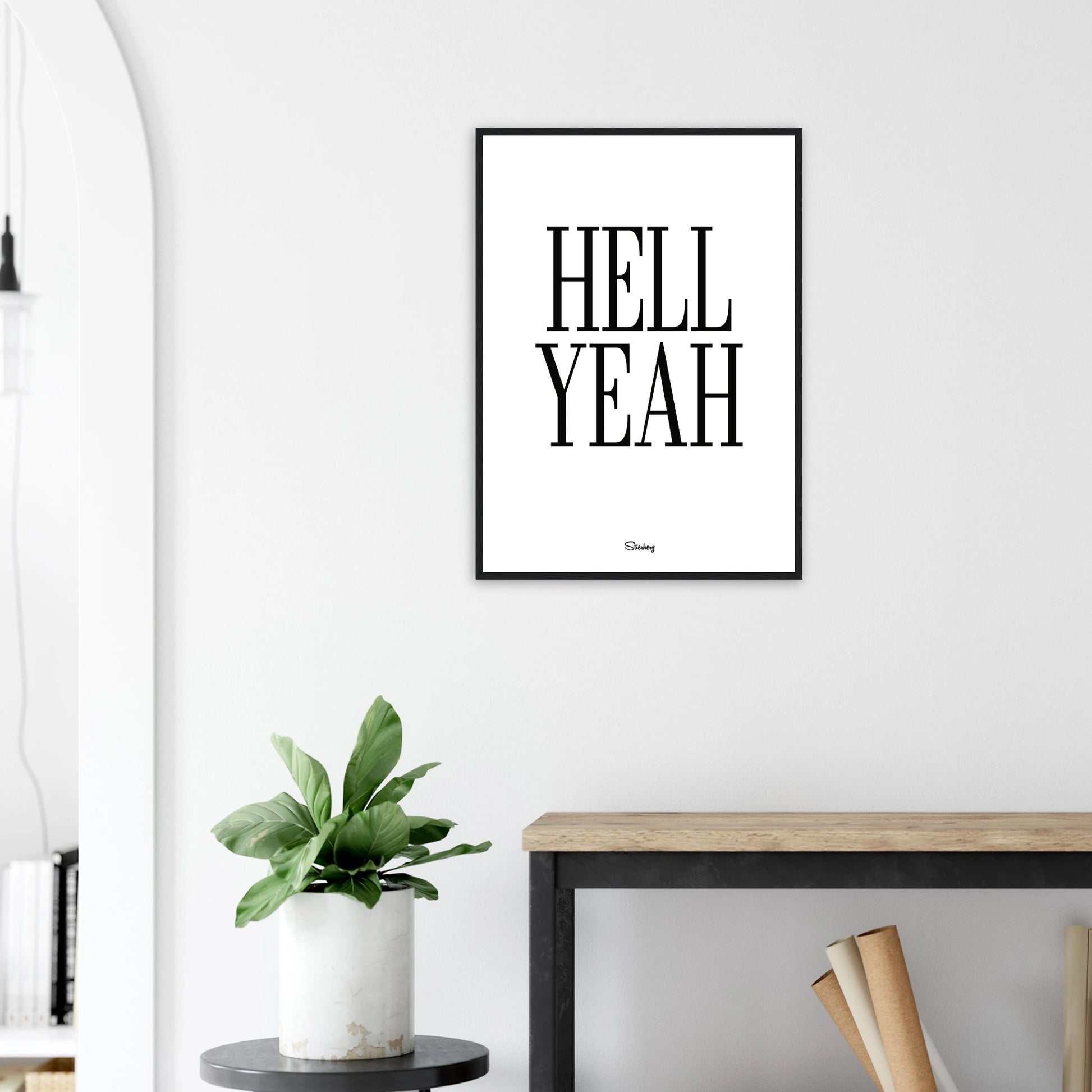 386234ce-5a86-43f9-8b8c-3e0a1e41f398