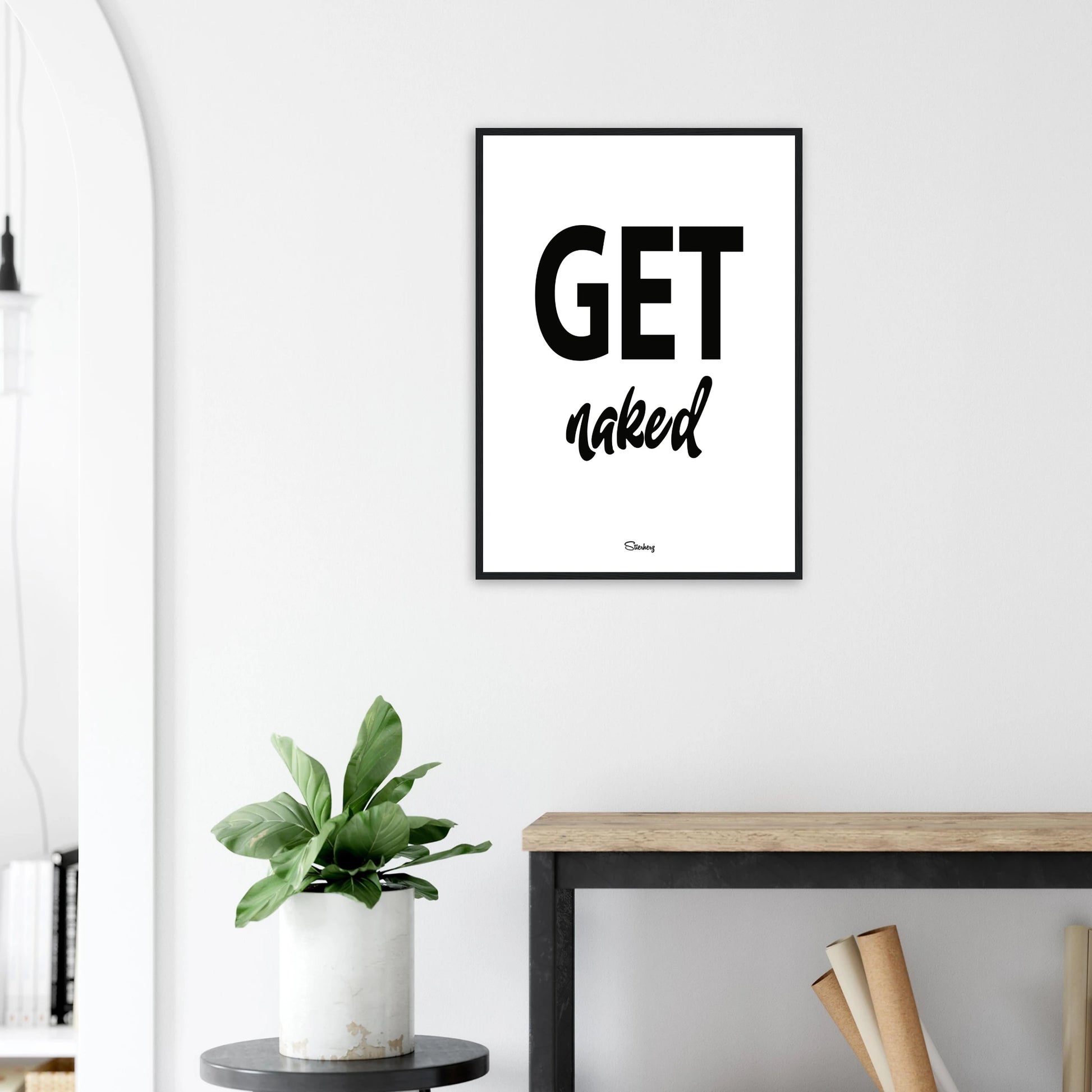 38647066-ff9d-41f5-a297-f11ffcbca09f