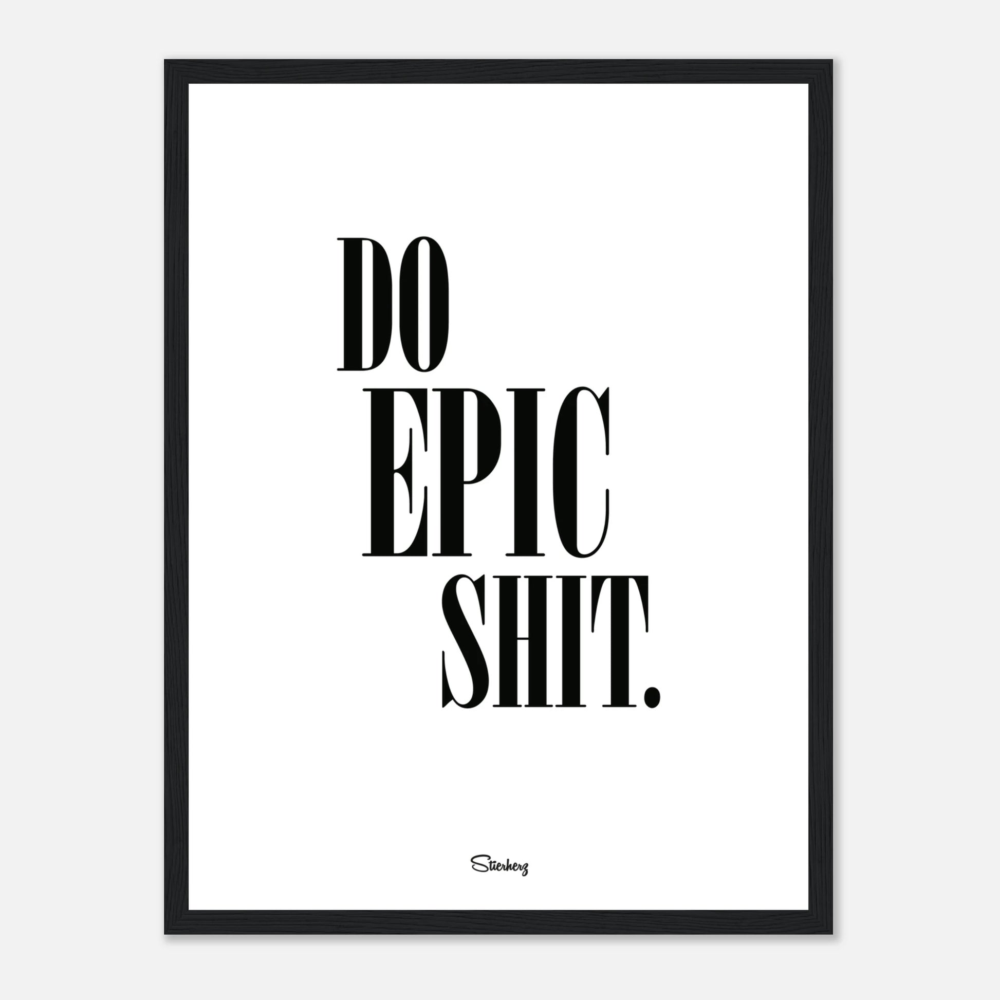 396d8cb4-d2f6-4ded-9a02-6176ce915398