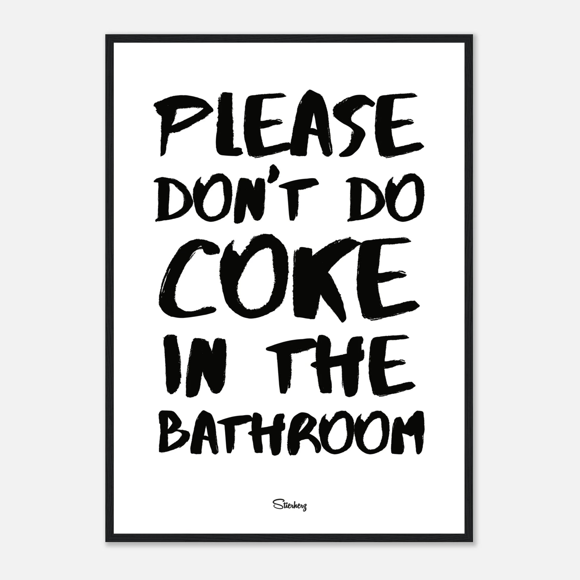 3b8fb832-de38-4ba7-b13c-85cba0c0f87d