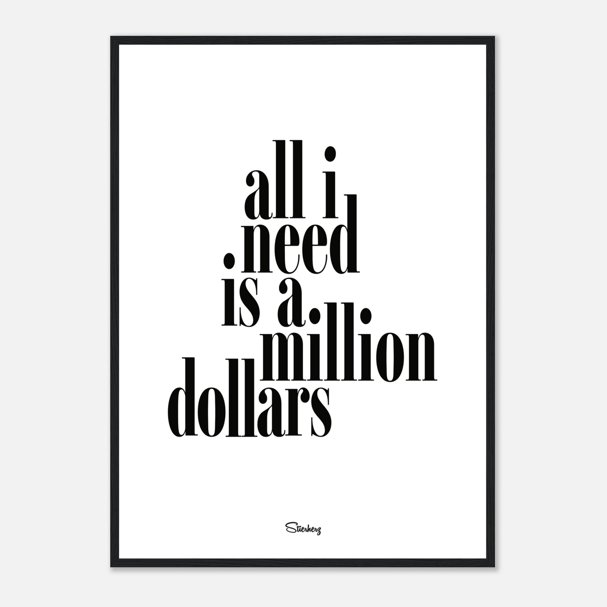 3e4e33e8-b3b5-433e-a656-f8fd1345617c