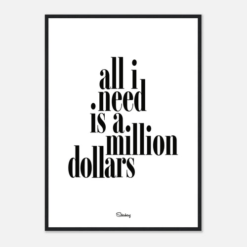 3e4e33e8-b3b5-433e-a656-f8fd1345617c