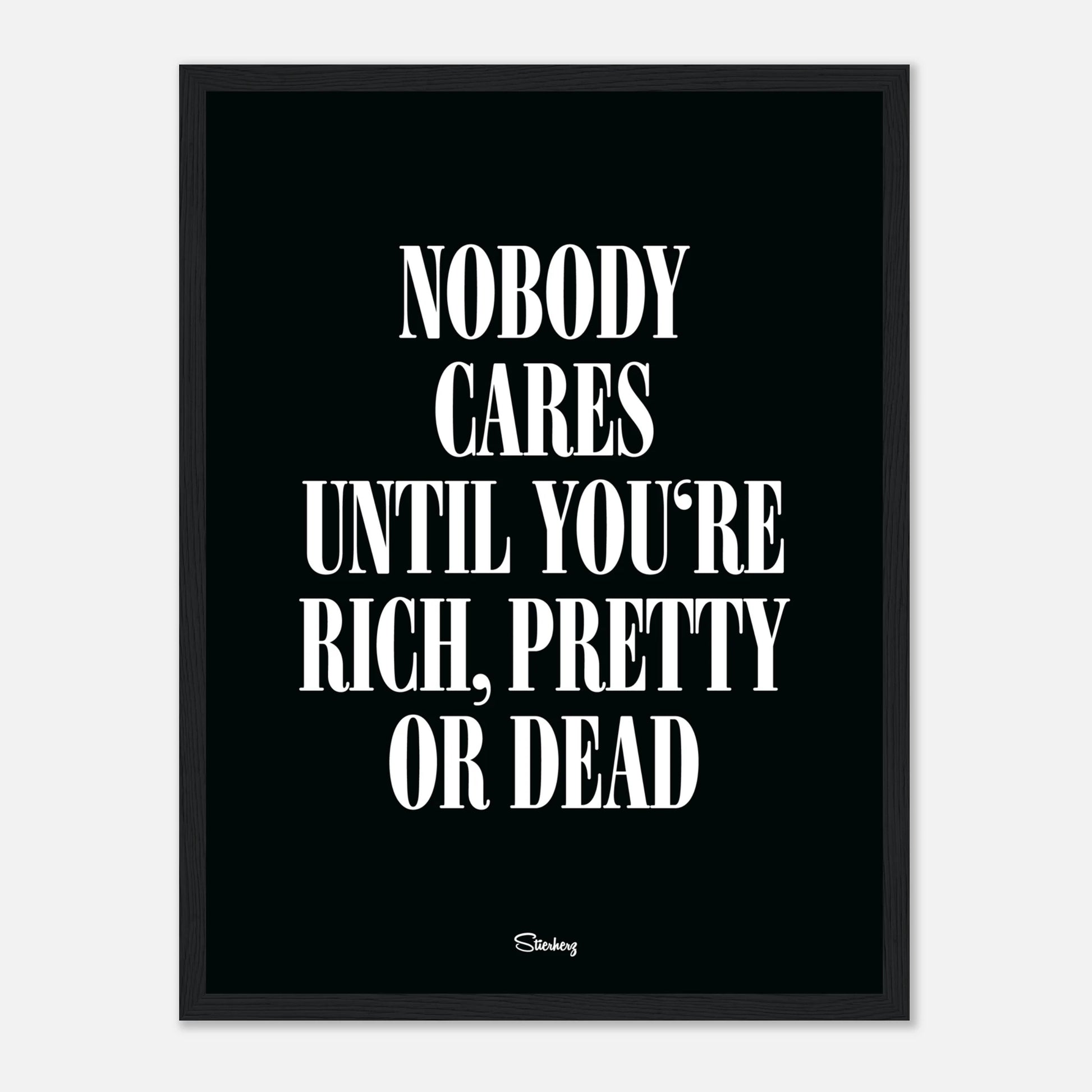 3e850bcf-2054-4b64-92a1-43f378505d70