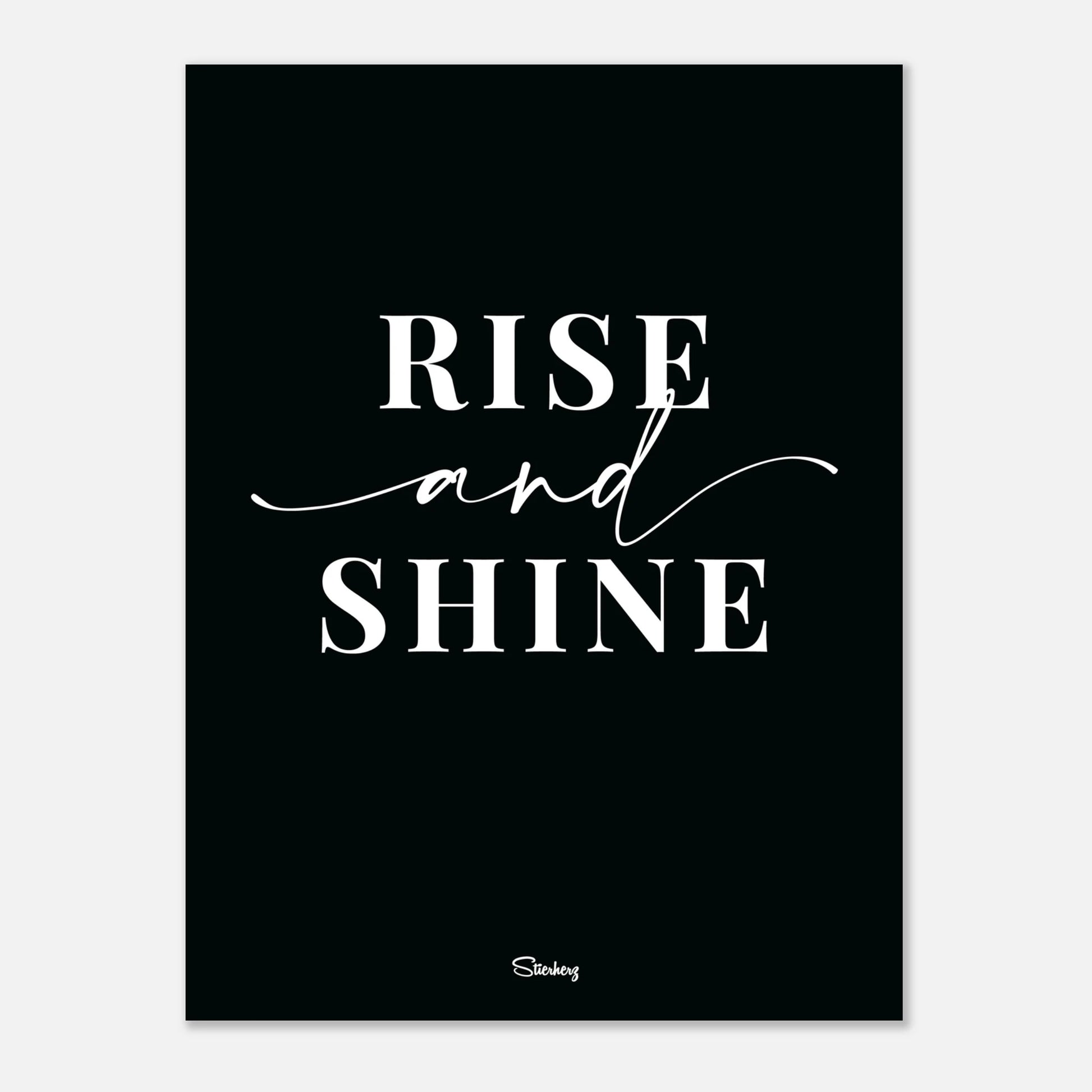 424abc76-574f-45cd-8400-55e7002682e0