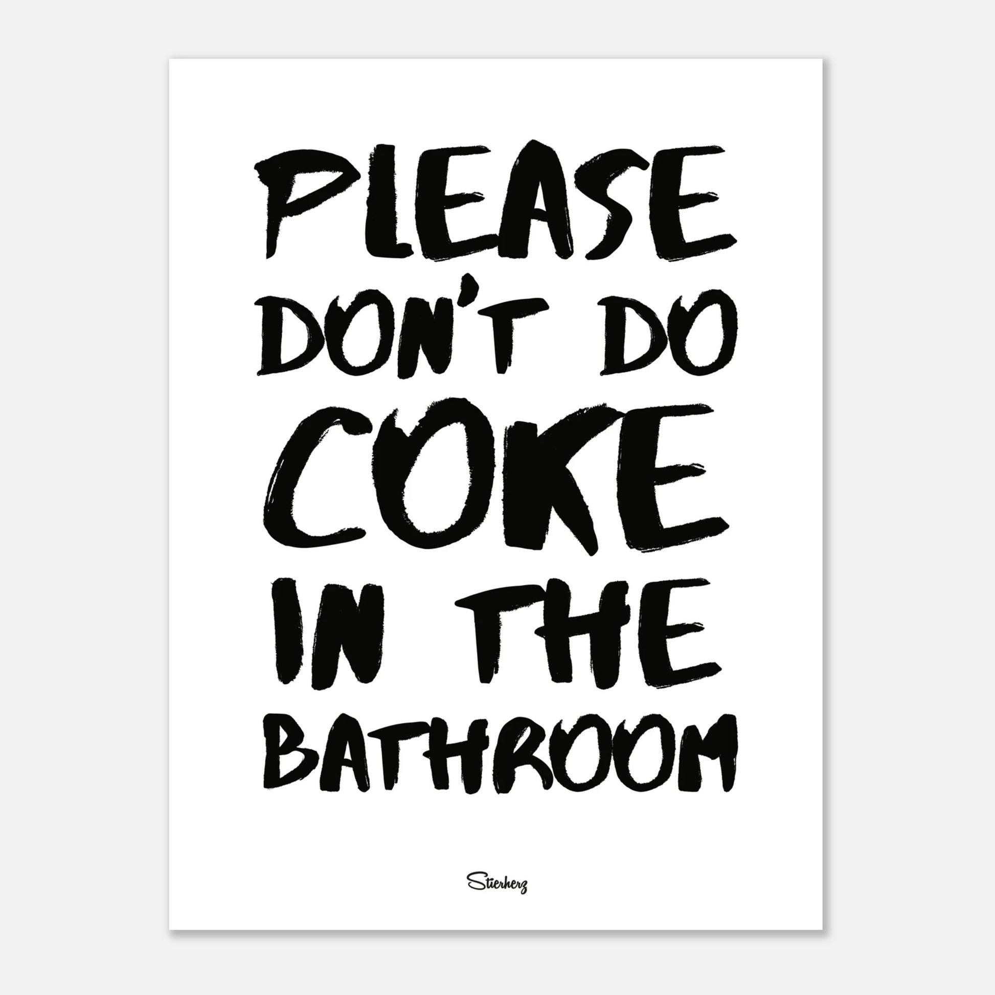 42d750b0-cd3c-43ae-9f75-7002206454a2