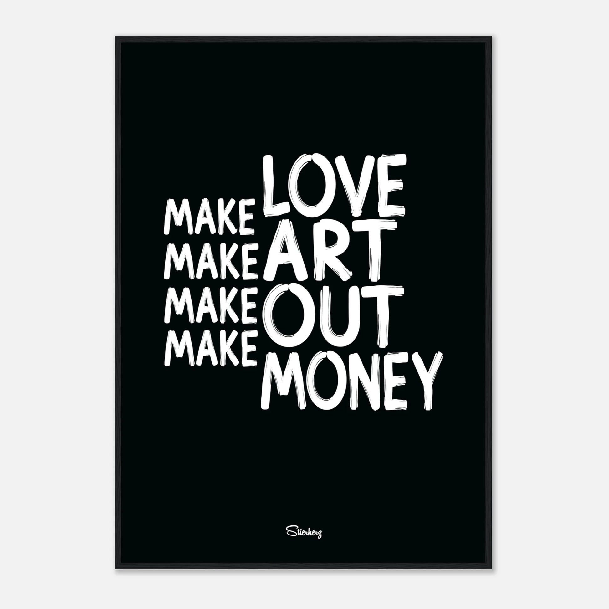 4394f3b5-77c0-4f52-abbe-5e8ab6bac1b0