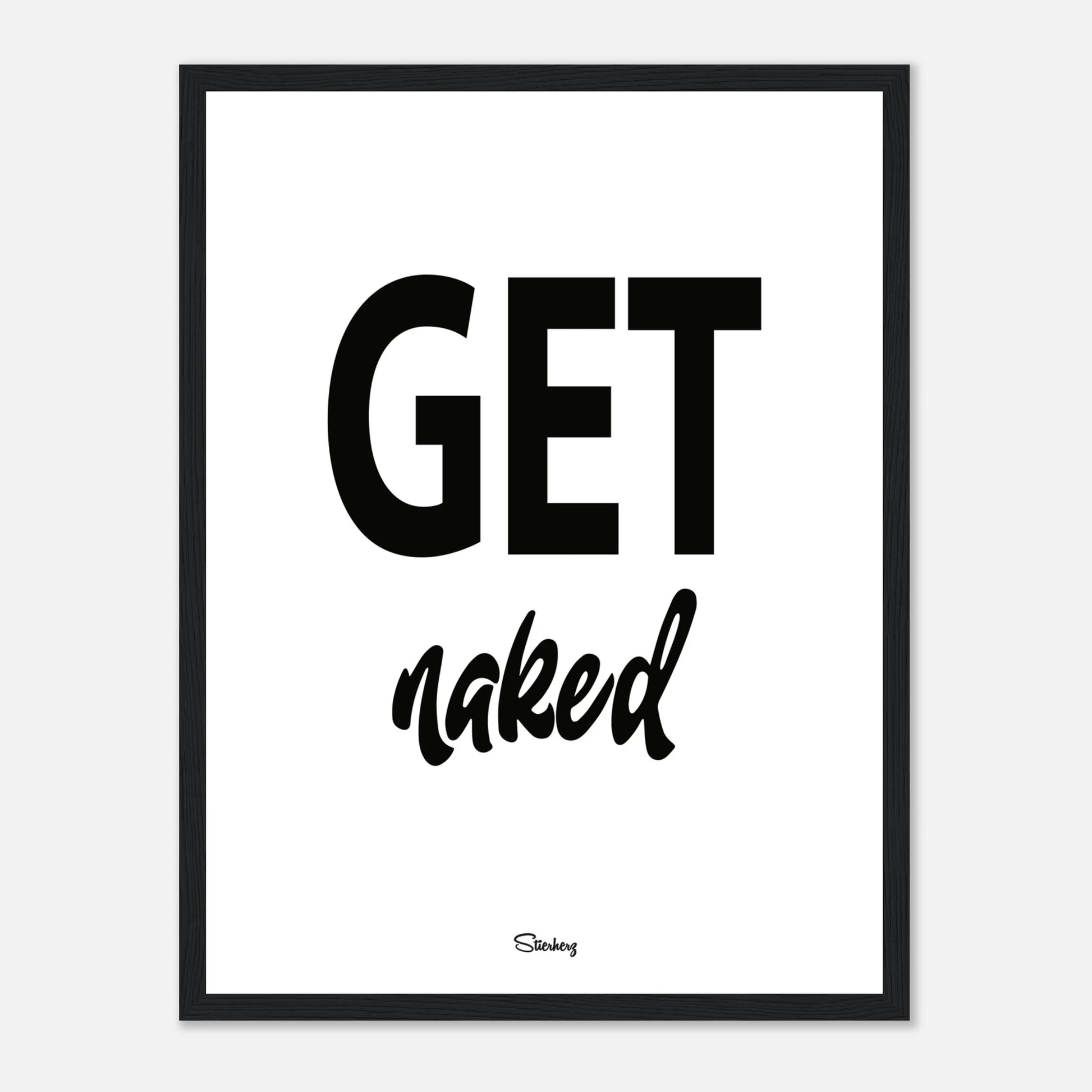 43a22f30-8de6-4cf3-98e6-3fd43c60960c