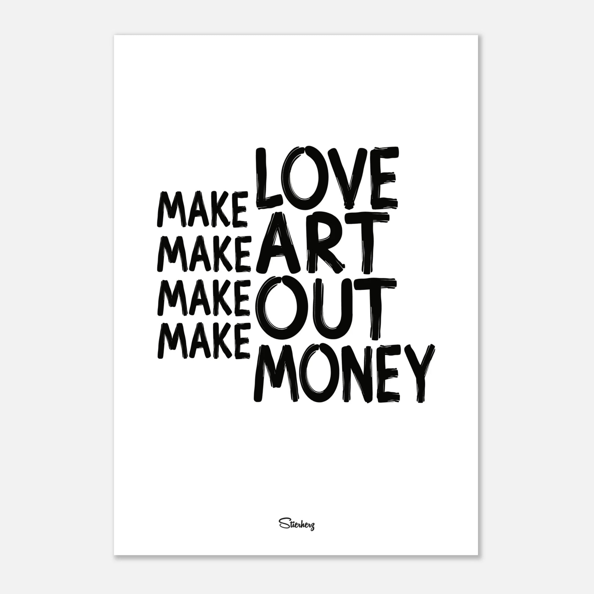 4663ee22-34c3-42c0-9856-f6fa522da95d