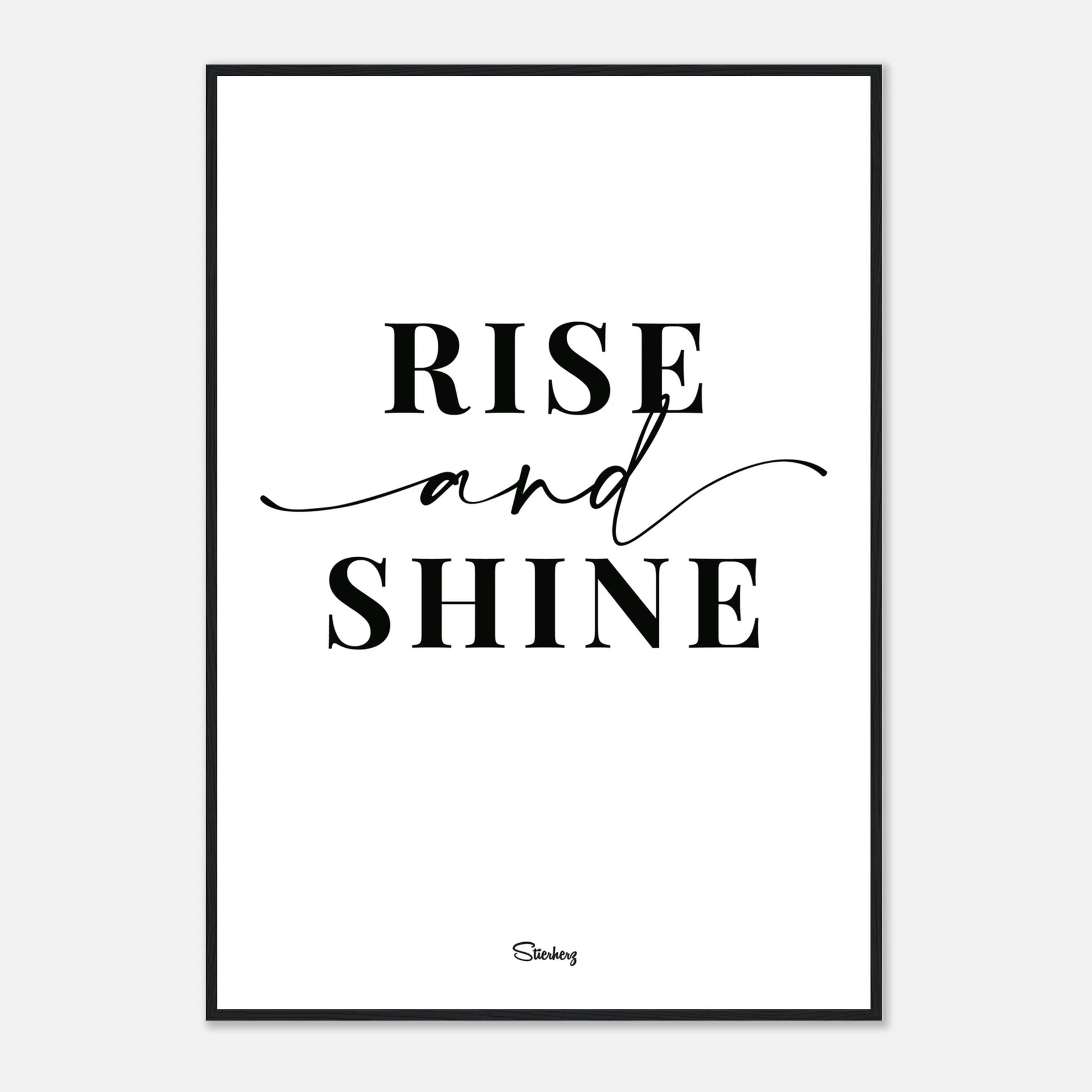 4a25e3e8-5701-41ad-837a-4e9f3753a712