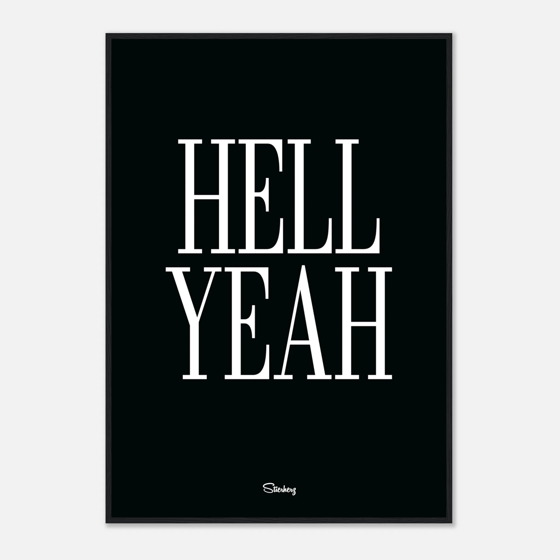 4ab18e78-53ee-4086-b011-f04d3e97f51d