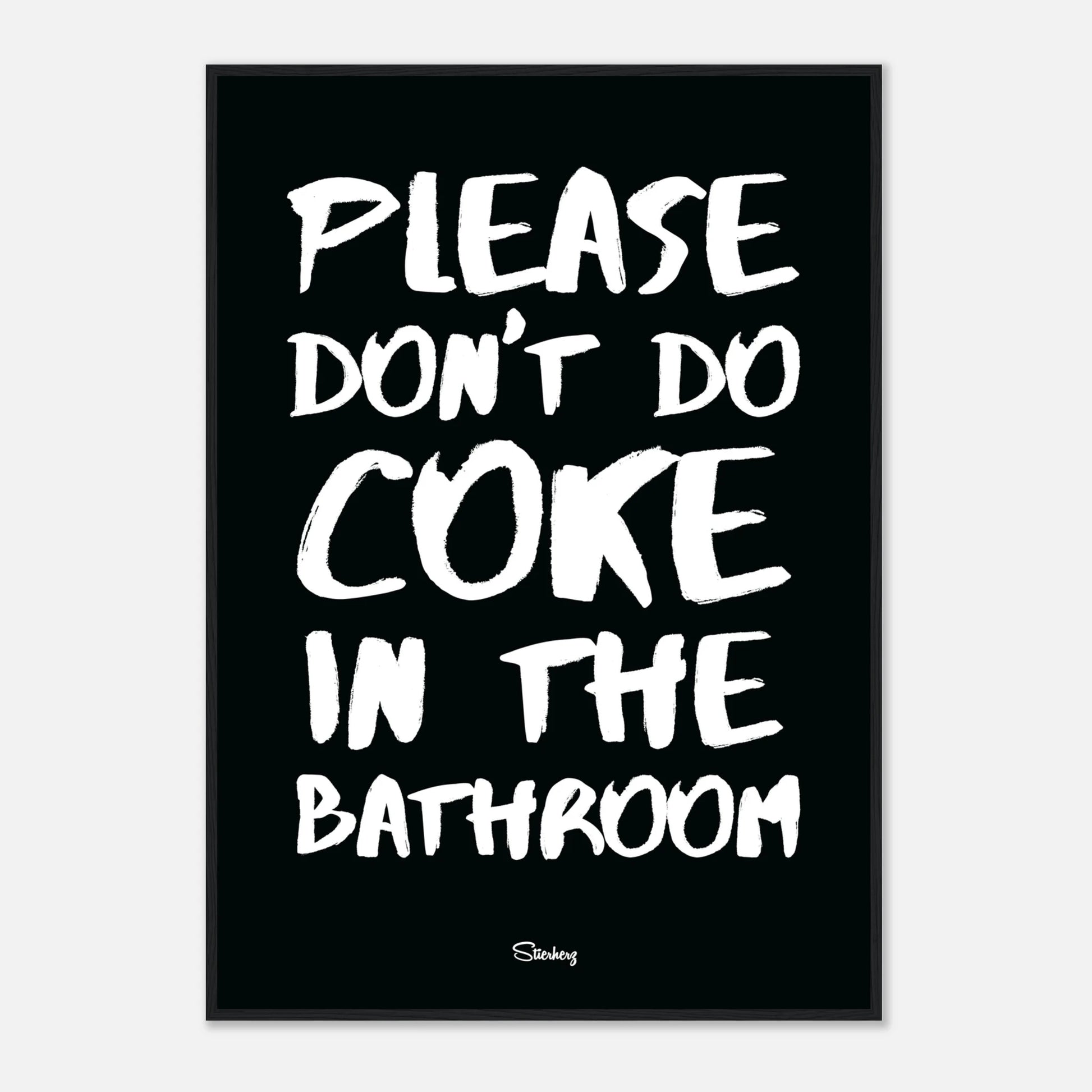 5a493567-c839-46fa-bc90-001f51455d67