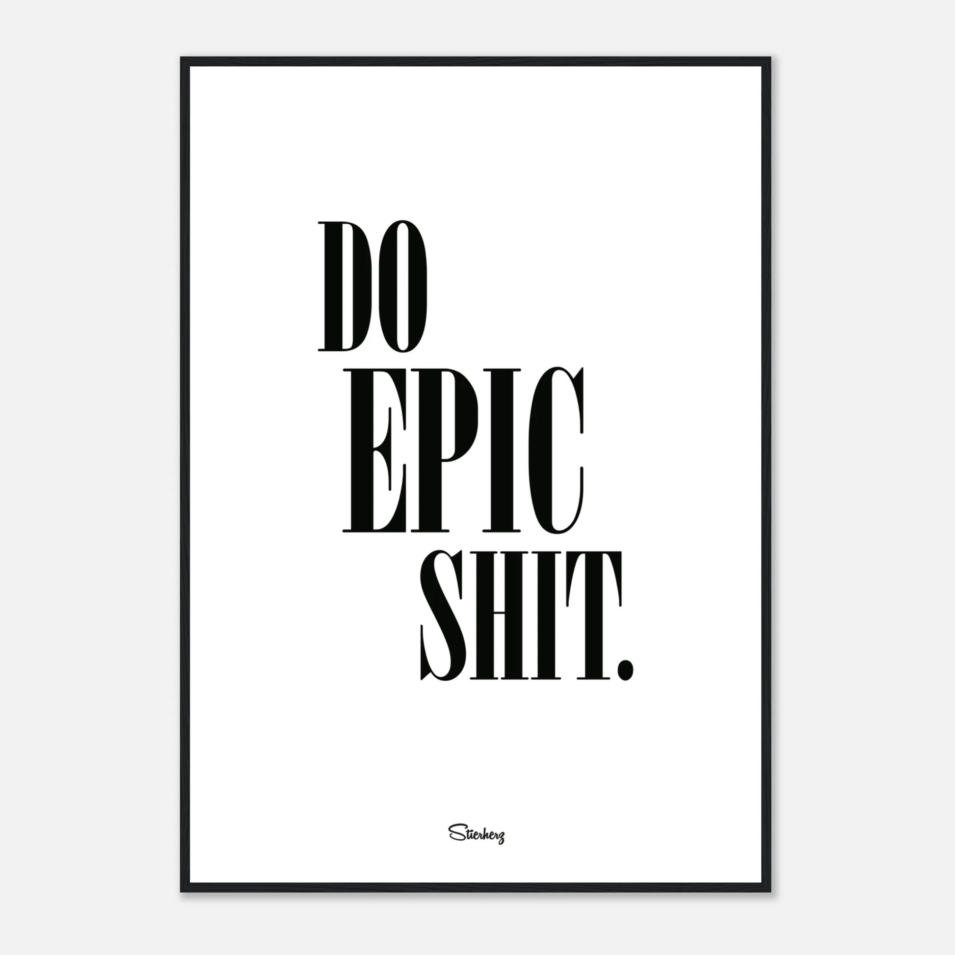 5af69b4a-a8b0-4342-9440-1e57456bbb56