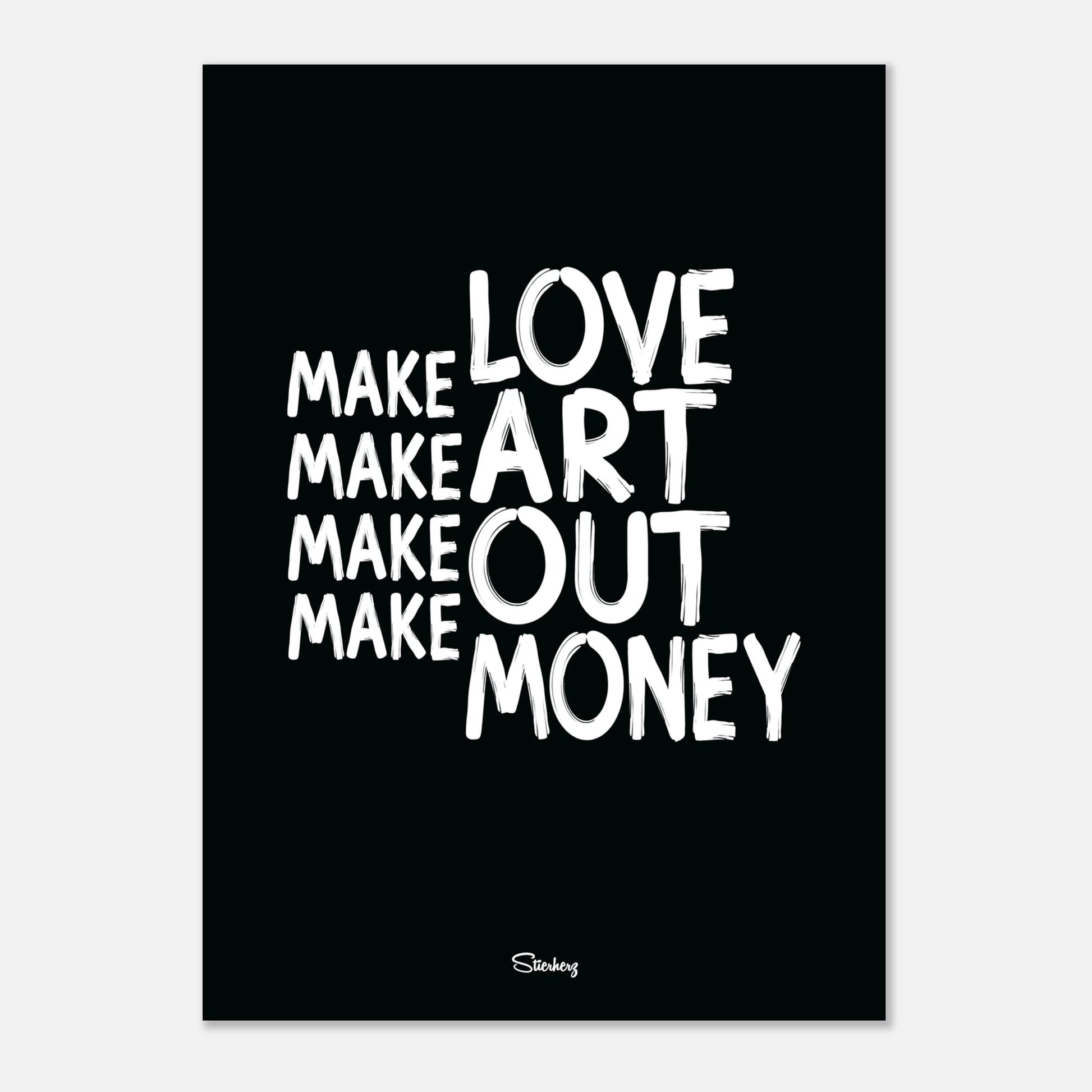 5bf8105c-8555-44c4-9eb9-cf4bc33a6288