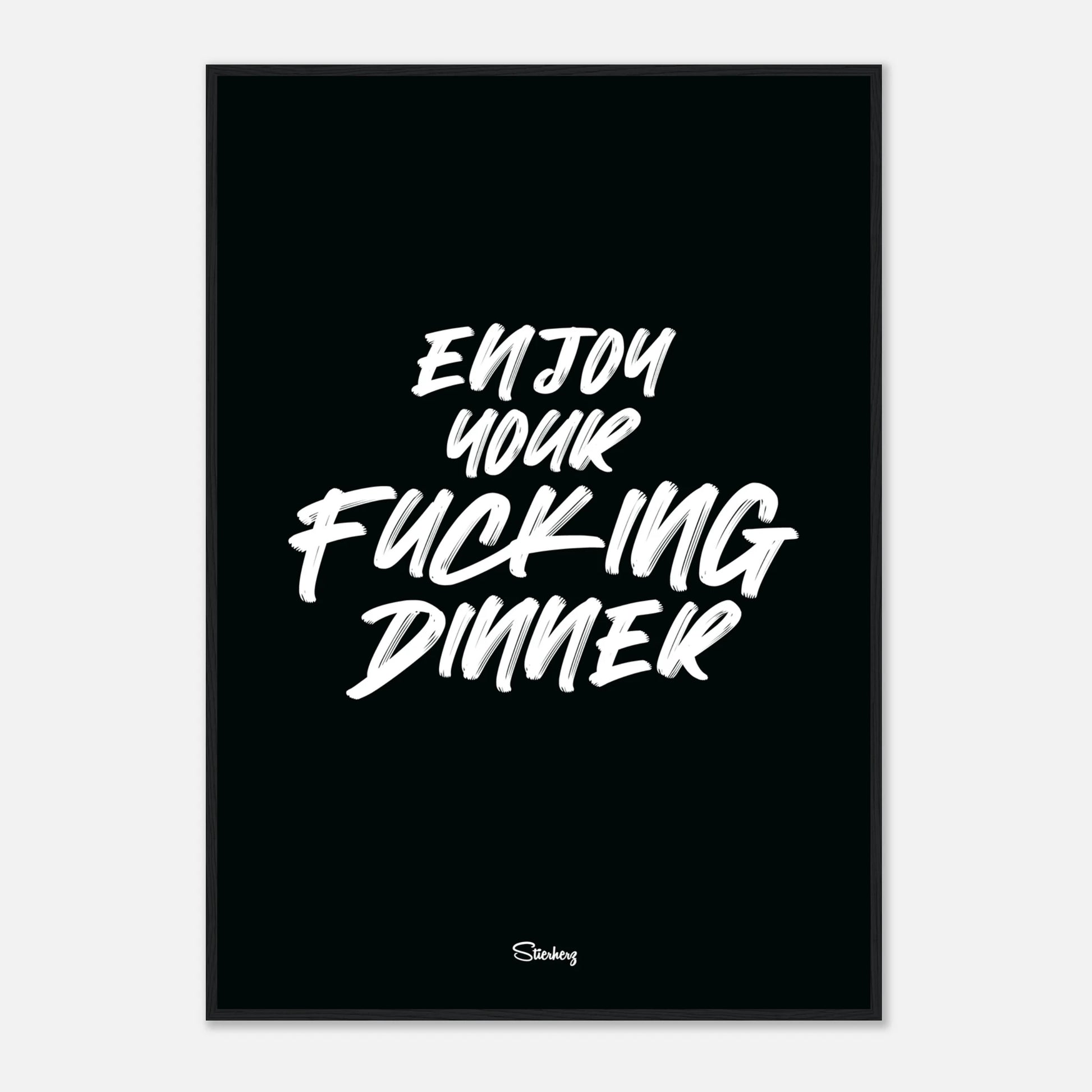 601dd959-3666-4629-a6ee-3302e2d4d24d