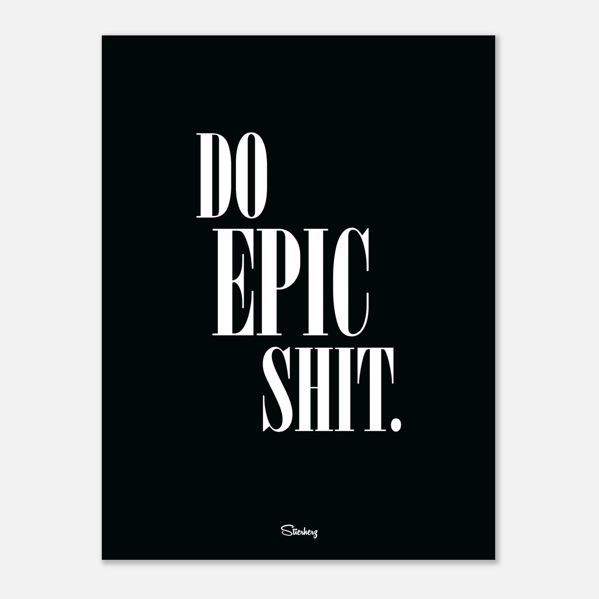 6444b3dd-6e06-45c6-80ee-596c2a495af9