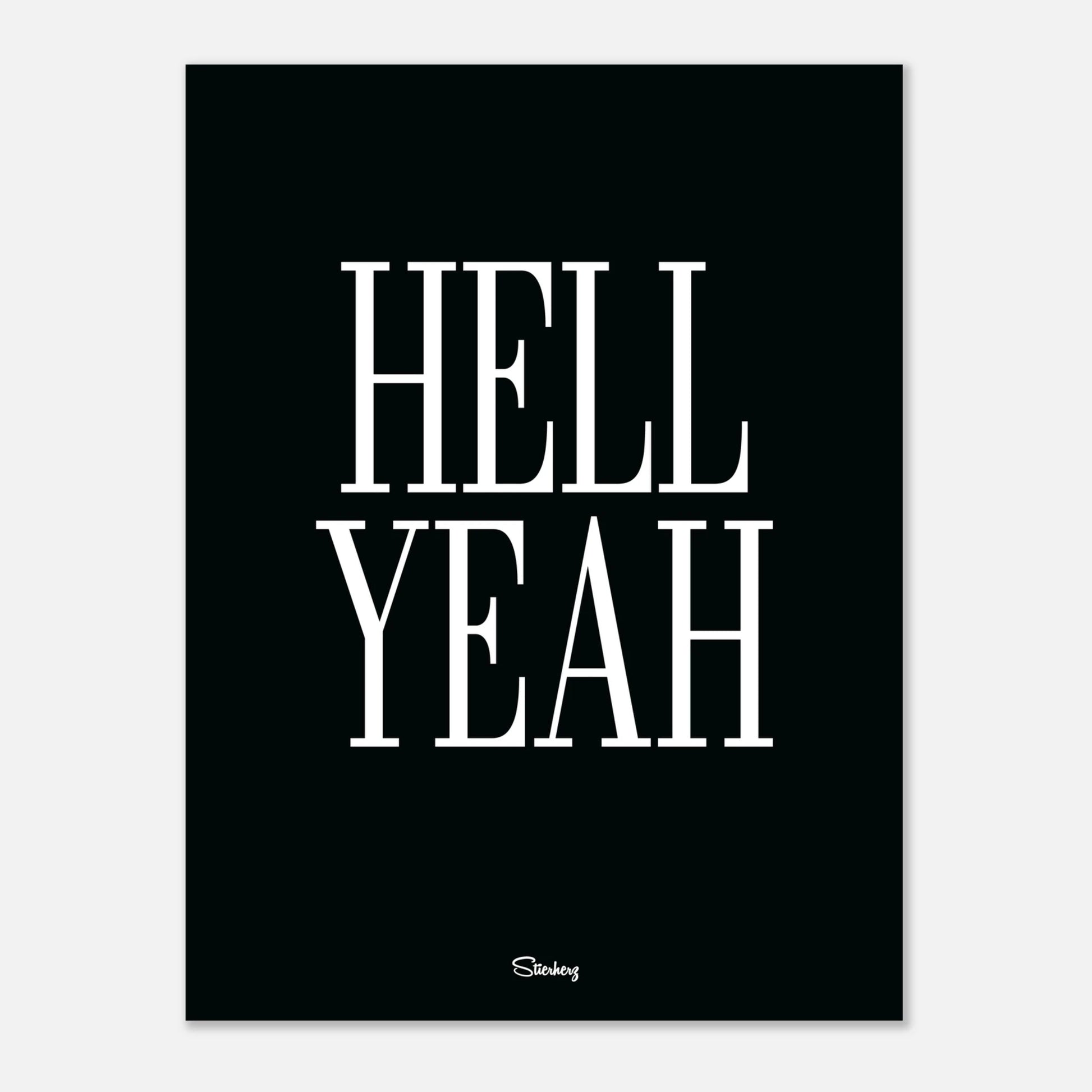 68d80876-1043-4fee-b8b4-8f283de7a392