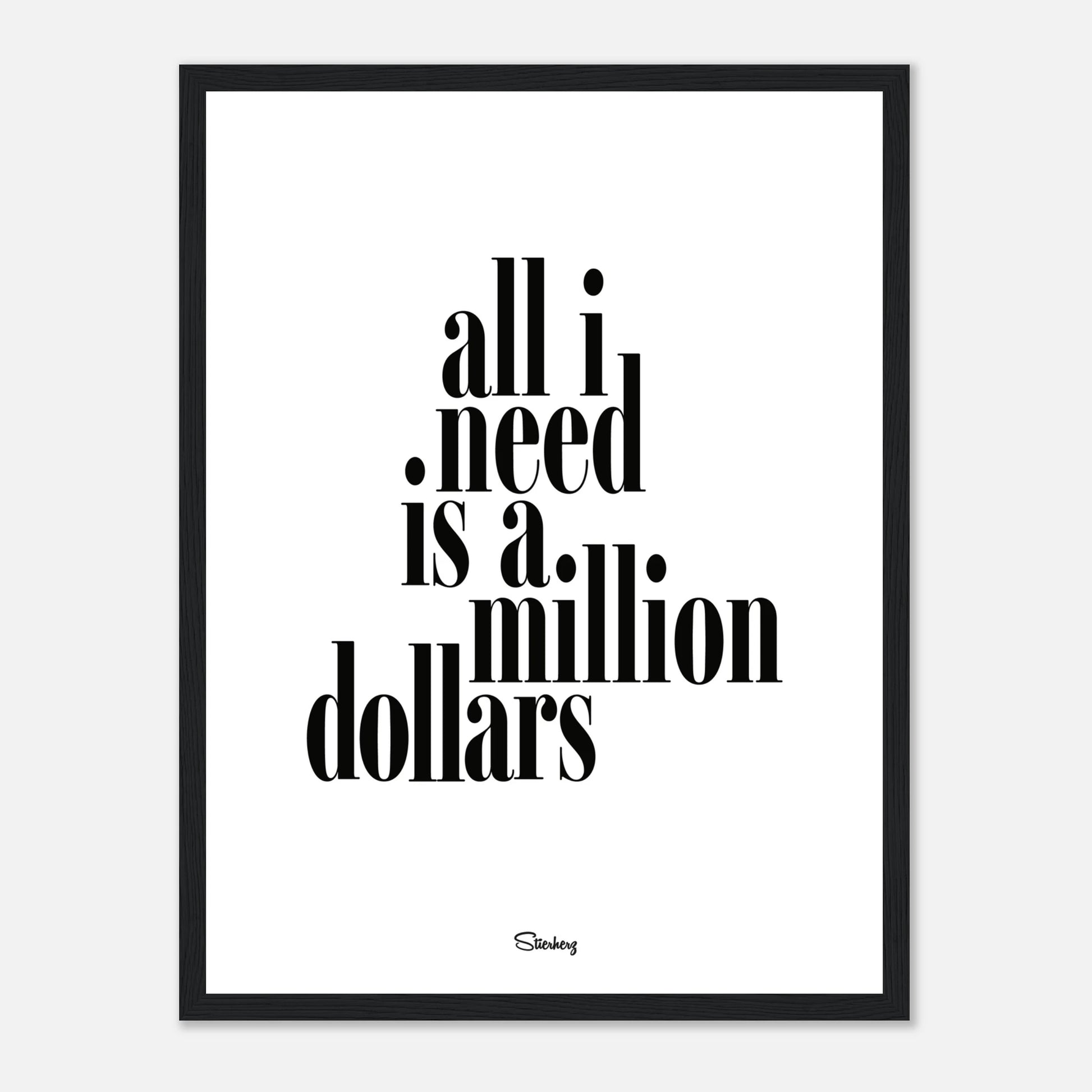 6ab6acd4-8153-4e63-af08-f39a54e0a339