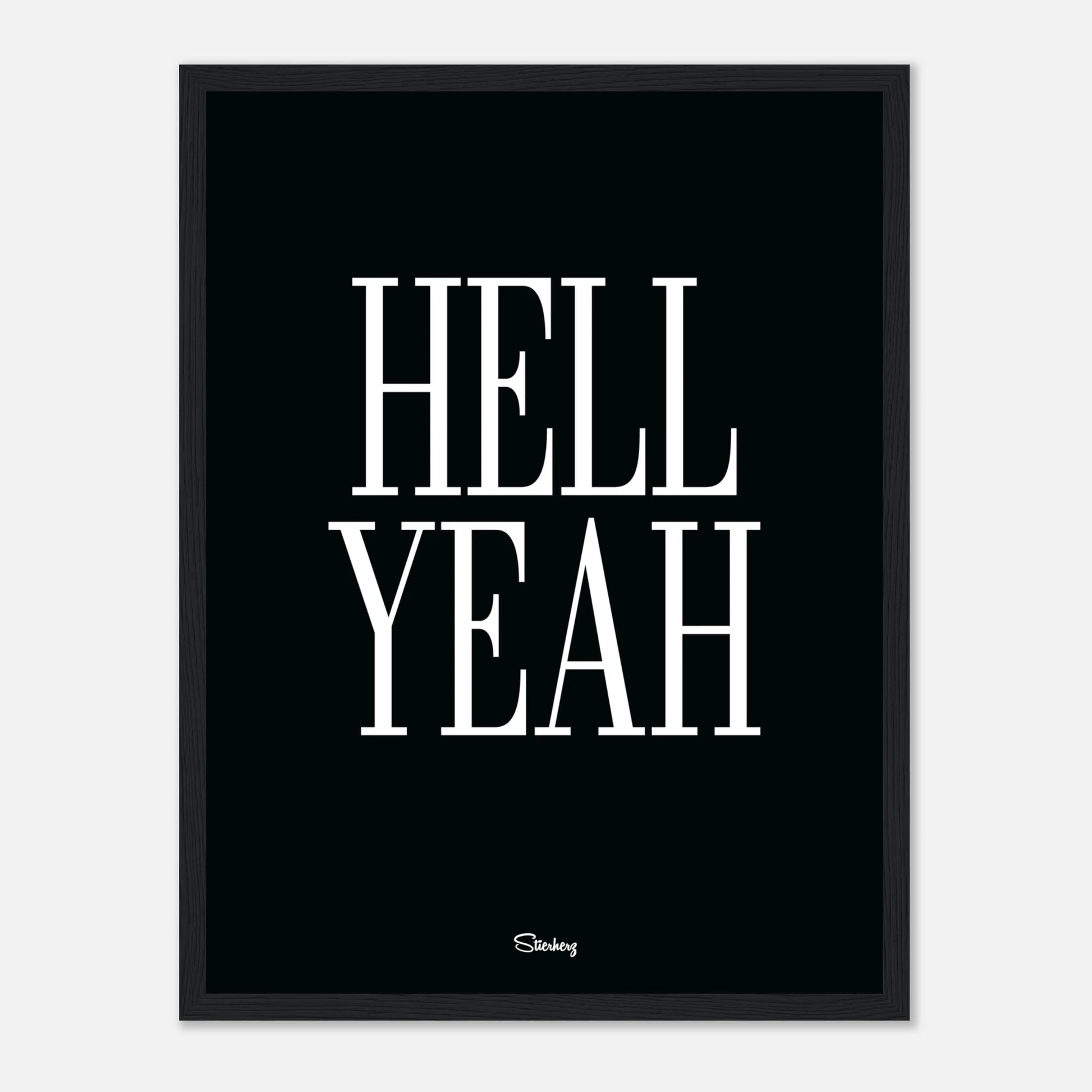 6b89df67-3718-4c9d-ad23-e0b88a2c6260